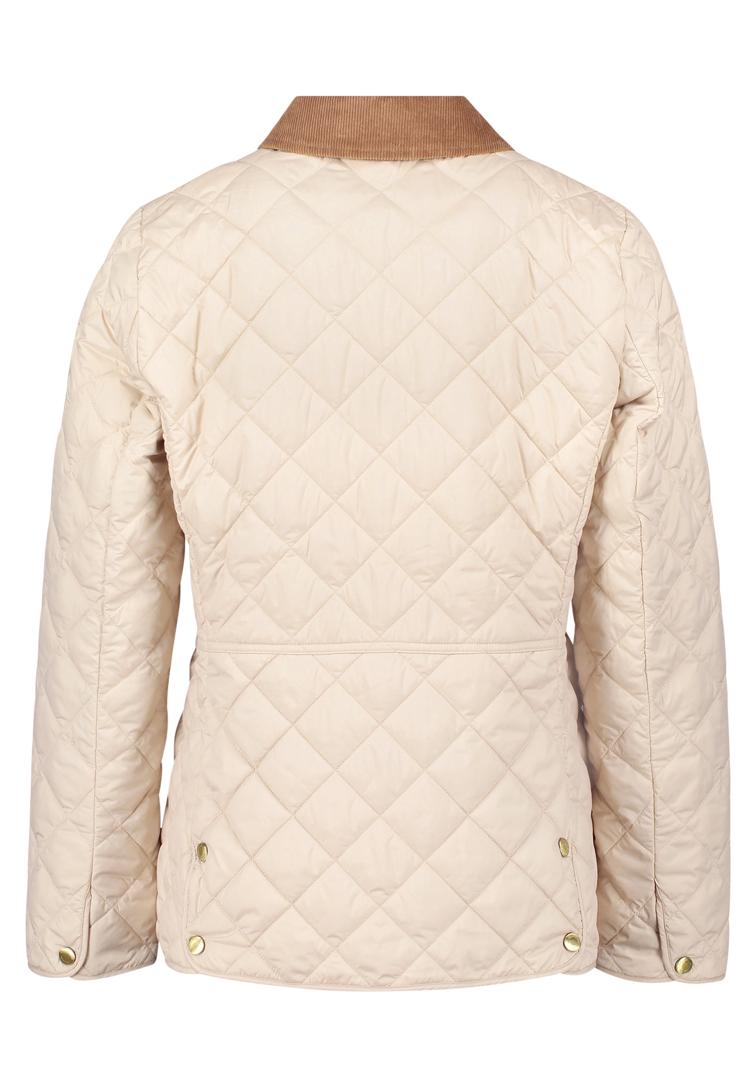 Betty Barclay Outdoorjacke »Damen mit Kragen«