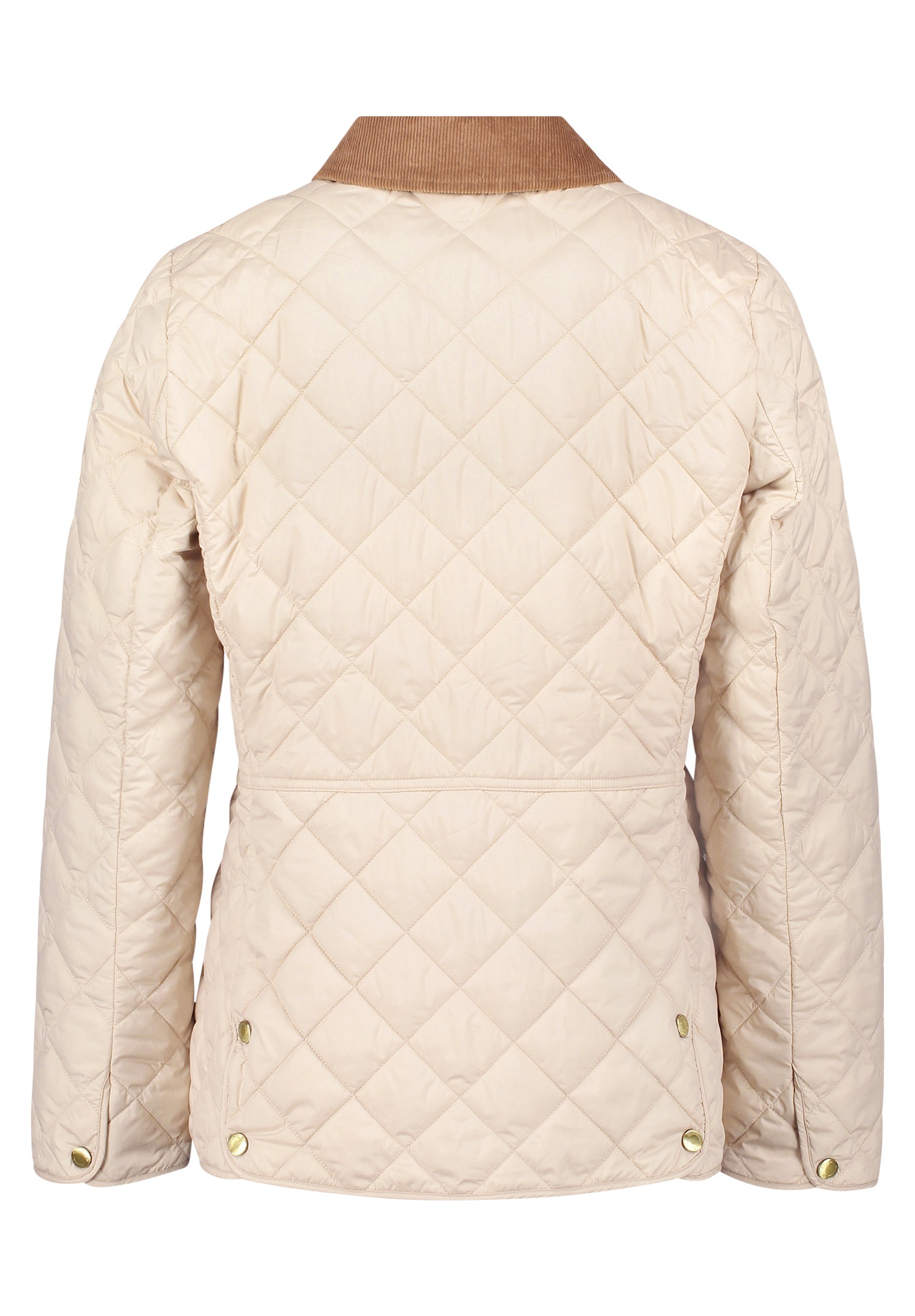 Thumbnail - Betty Barclay Outdoorjacke "Damen mit Kragen"