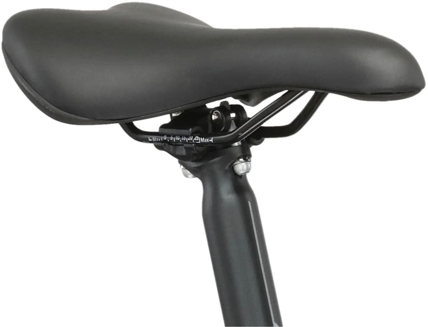 Kross Crossrad »KROSS Crossbike Evado 6.0 28" blau 27 Gänge«, 27 Gang, Shimano, Alivio M3100 Schaltwerk, Kettenschaltung