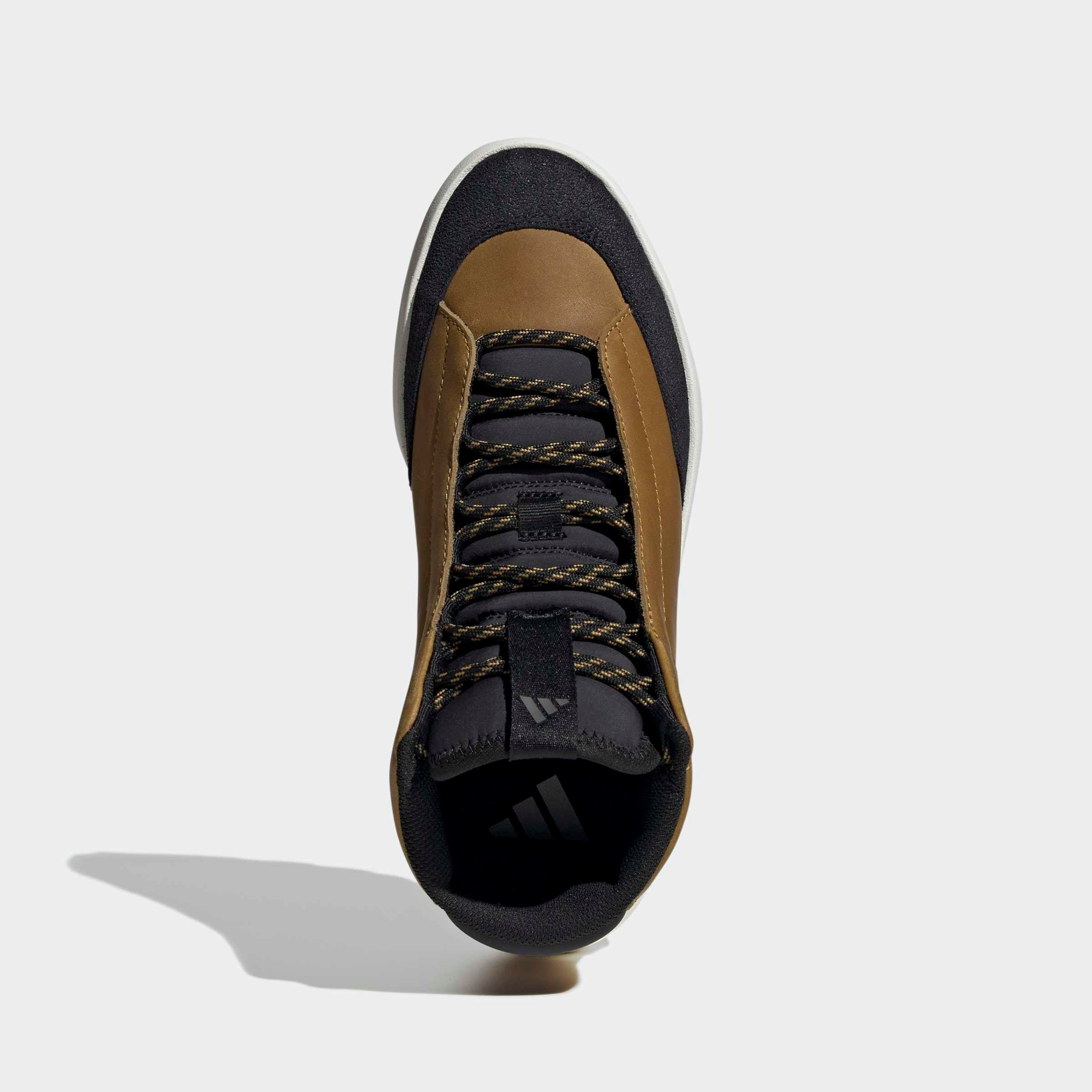 adidas Sportswear Sneaker »ACESMASH MID WINTER«