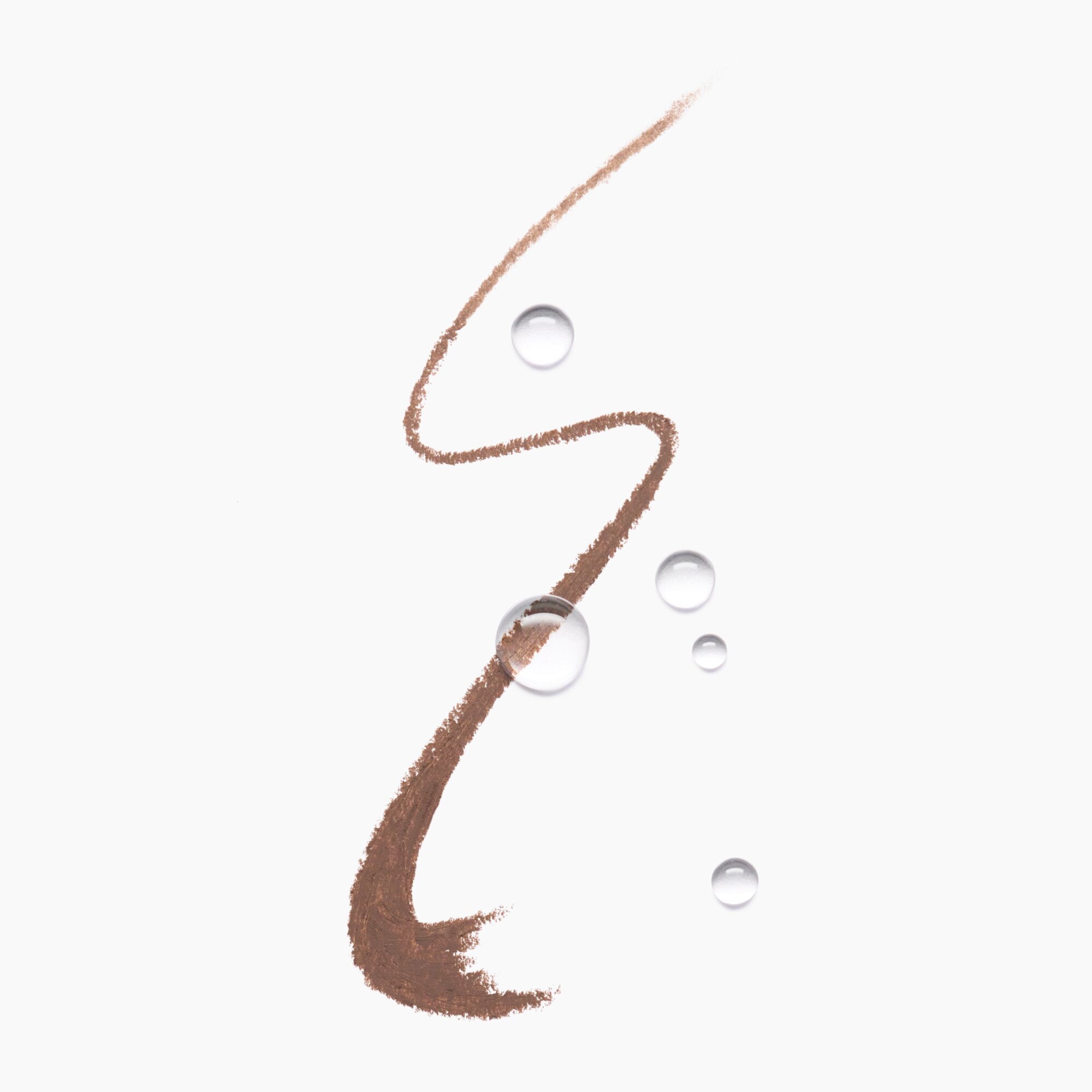 Catrice Augenbrauen-Stift »SHAPE & SHADE BROW PENCIL WATERPROOF« für präzises Formen & Definieren