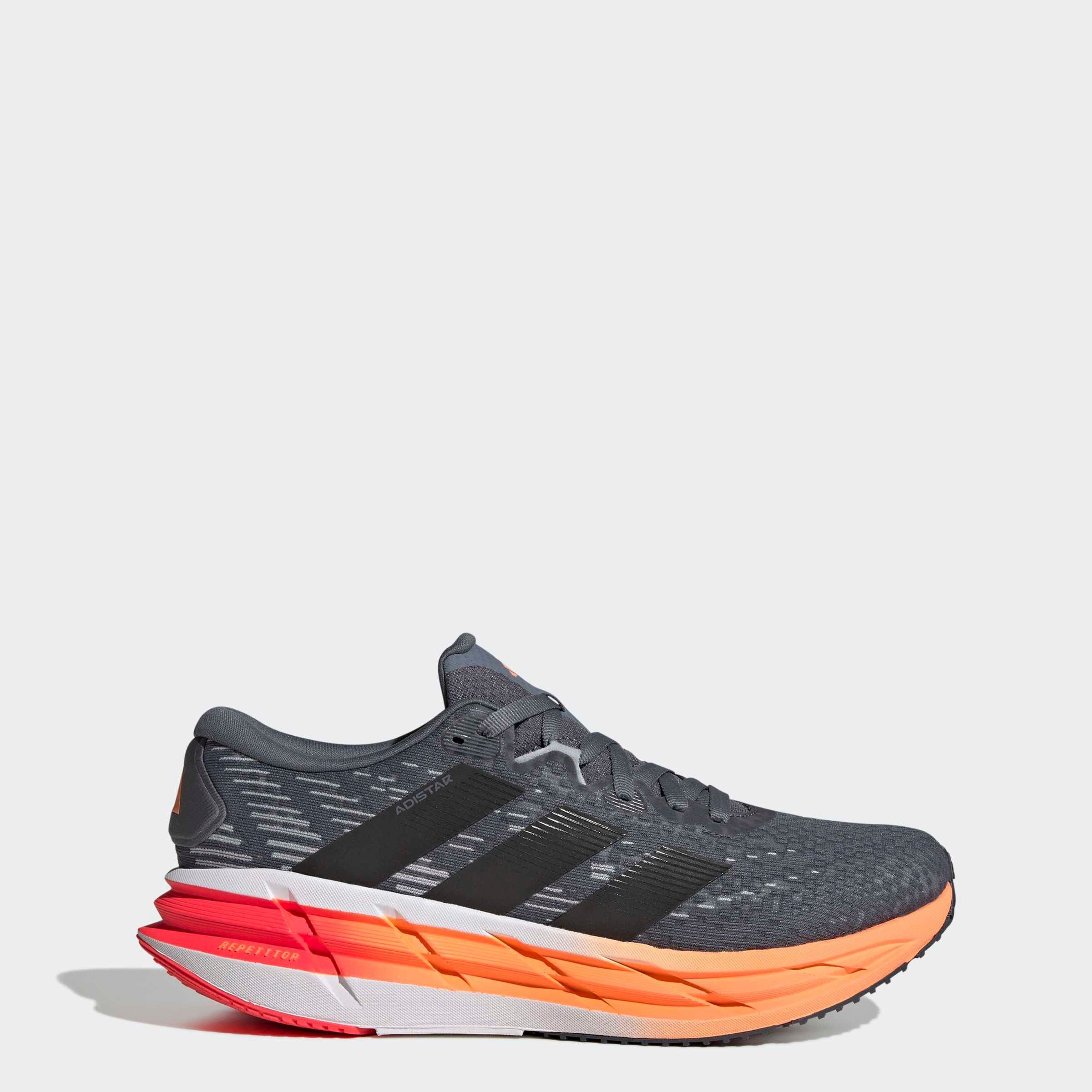 adidas Performance Laufschuh "ADISTAR 4 RUNNING" günstig online kaufen