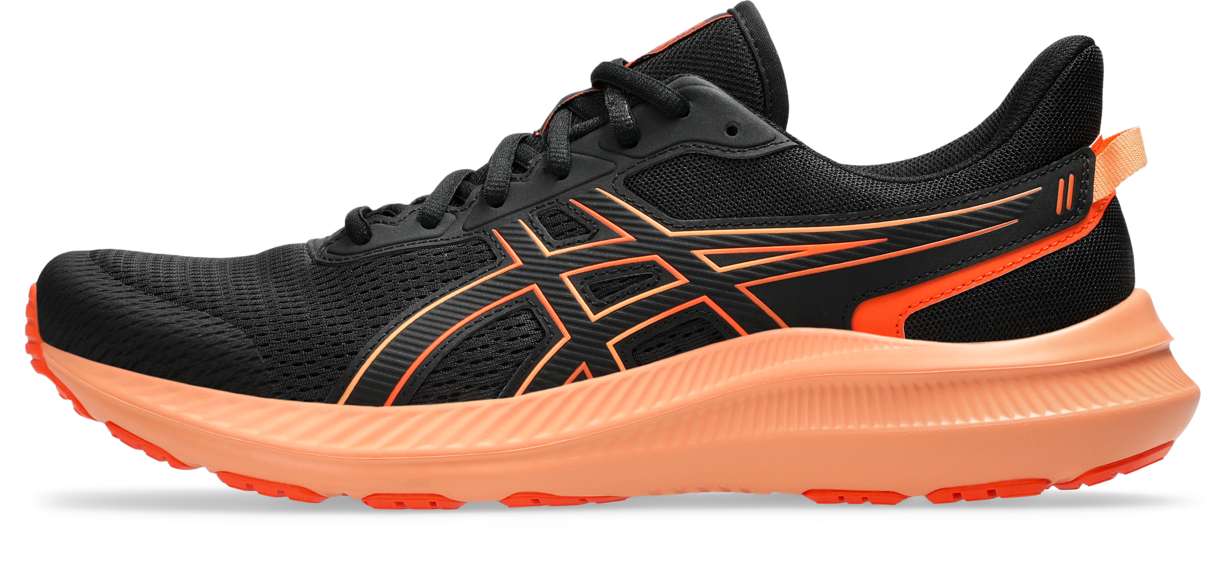 Asics Laufschuh »JOLT 5«