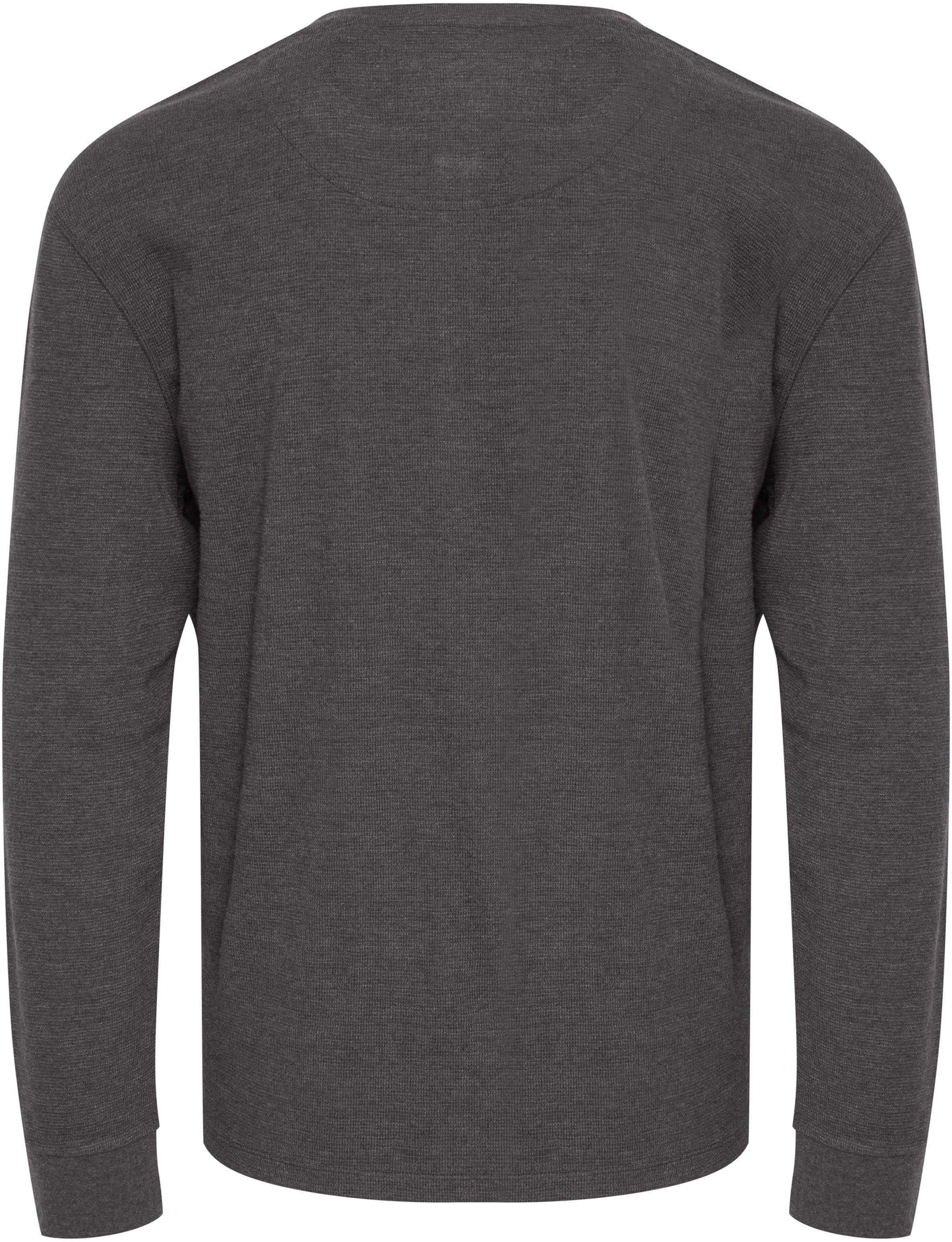 Blend Langarmshirt »BHNOBLE«