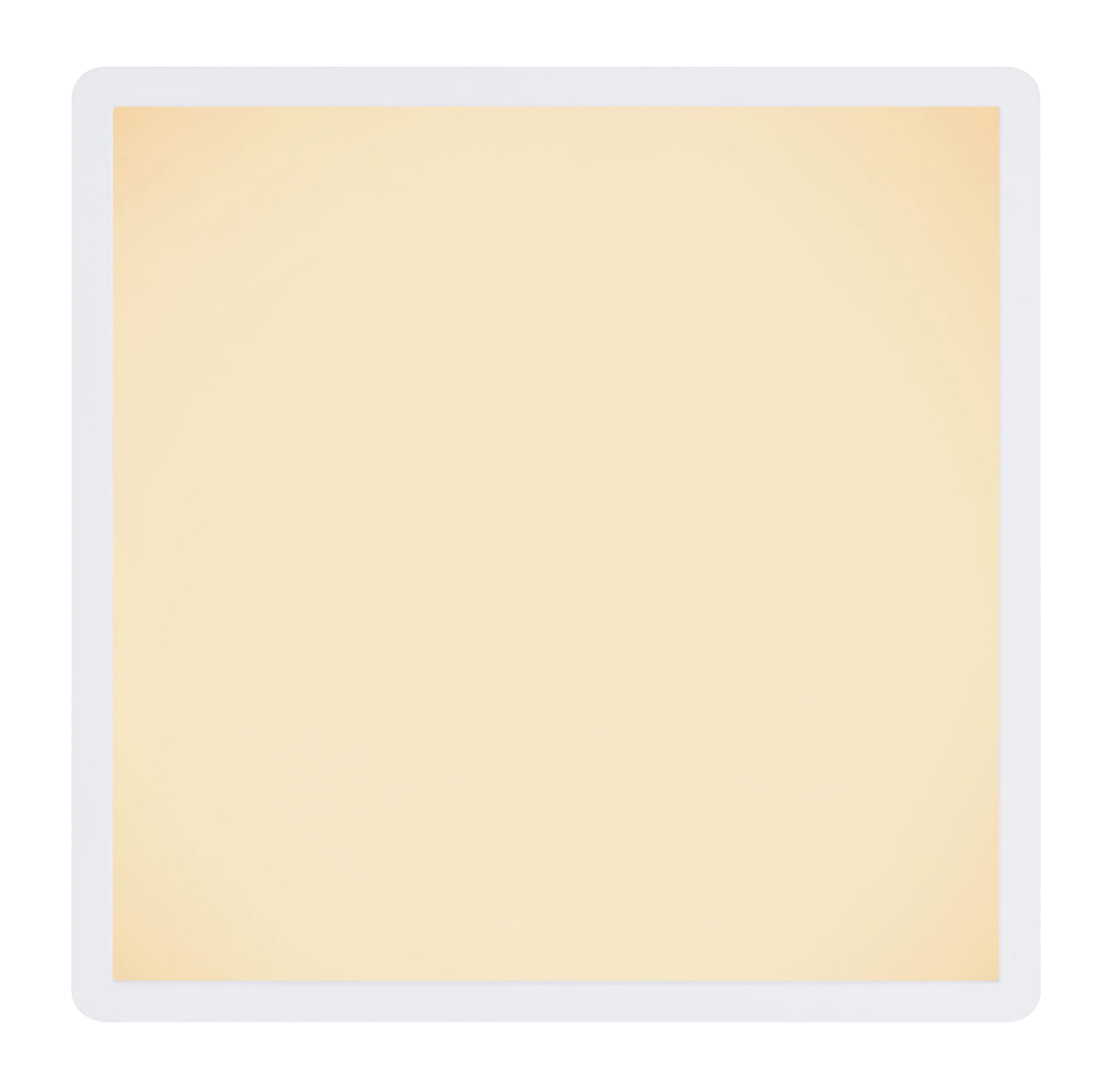 GLOBO LIGHTING Deckenleuchte »SAPANA« LED-Modul 1 Stk. Warmweiß Deckenlampe Wohnzimmer-Leuchte Schlafzimmer-Leuchte Flur Küche