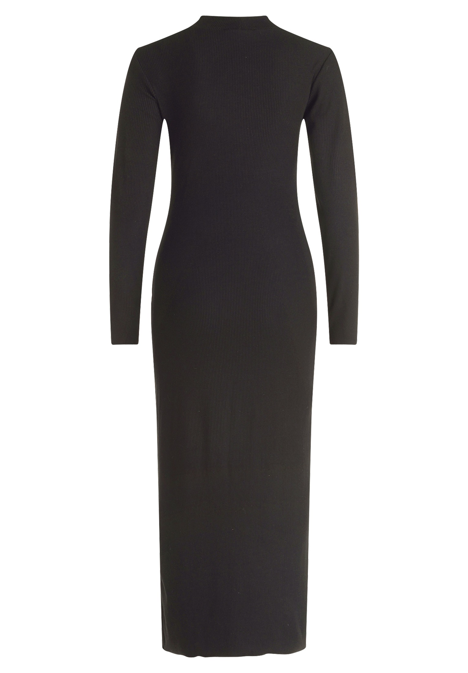 Vera Mont Cocktailkleid »Vera Mont Cocktailkleid mit Cut-Outs«, Cut-Outs