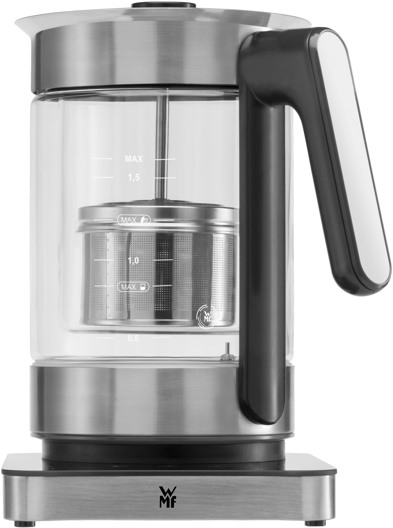 WMF Wasser-/Teekocher "Lumero" 3000 W günstig online kaufen