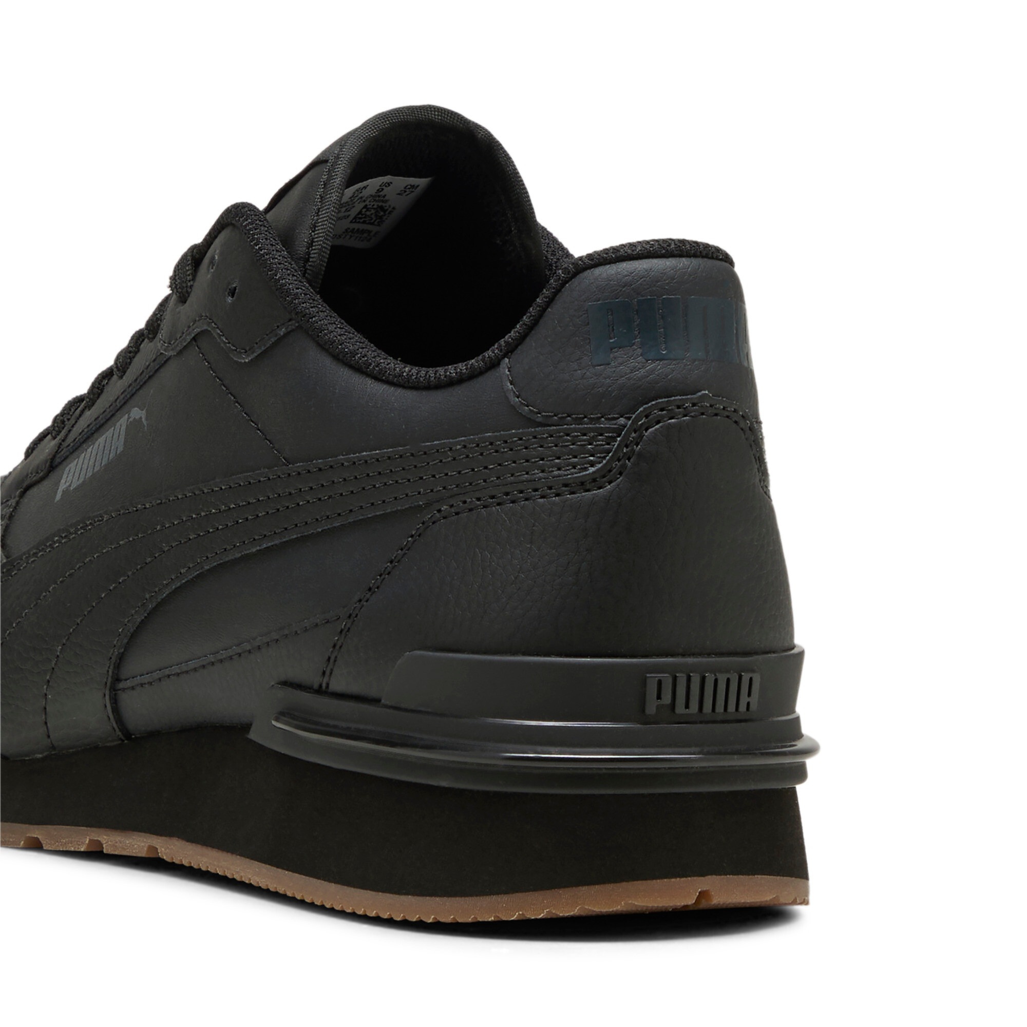 PUMA Sneaker »ST RUNNER V4 L«