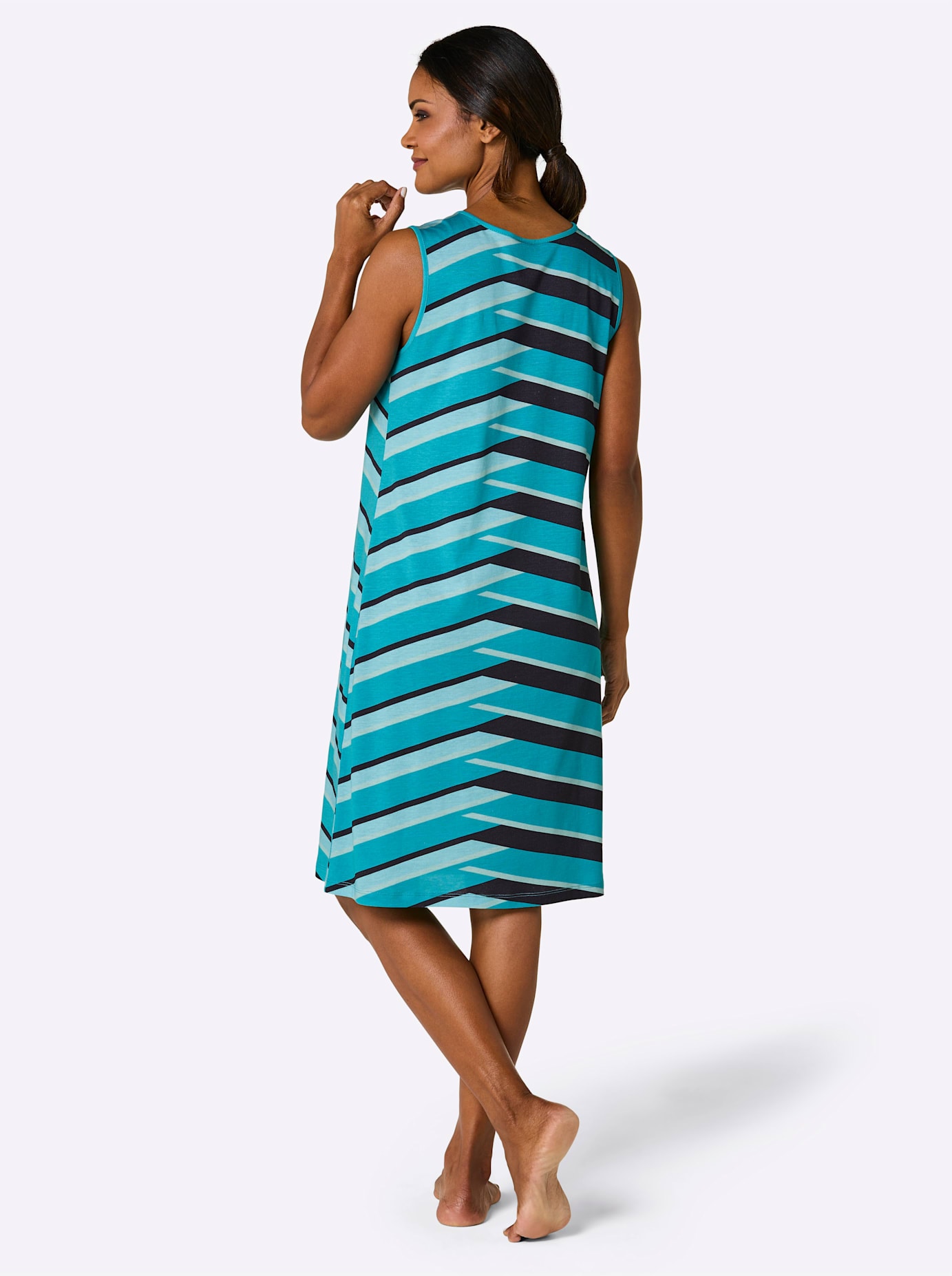 feel good Sommerkleid »Sommerkleid«