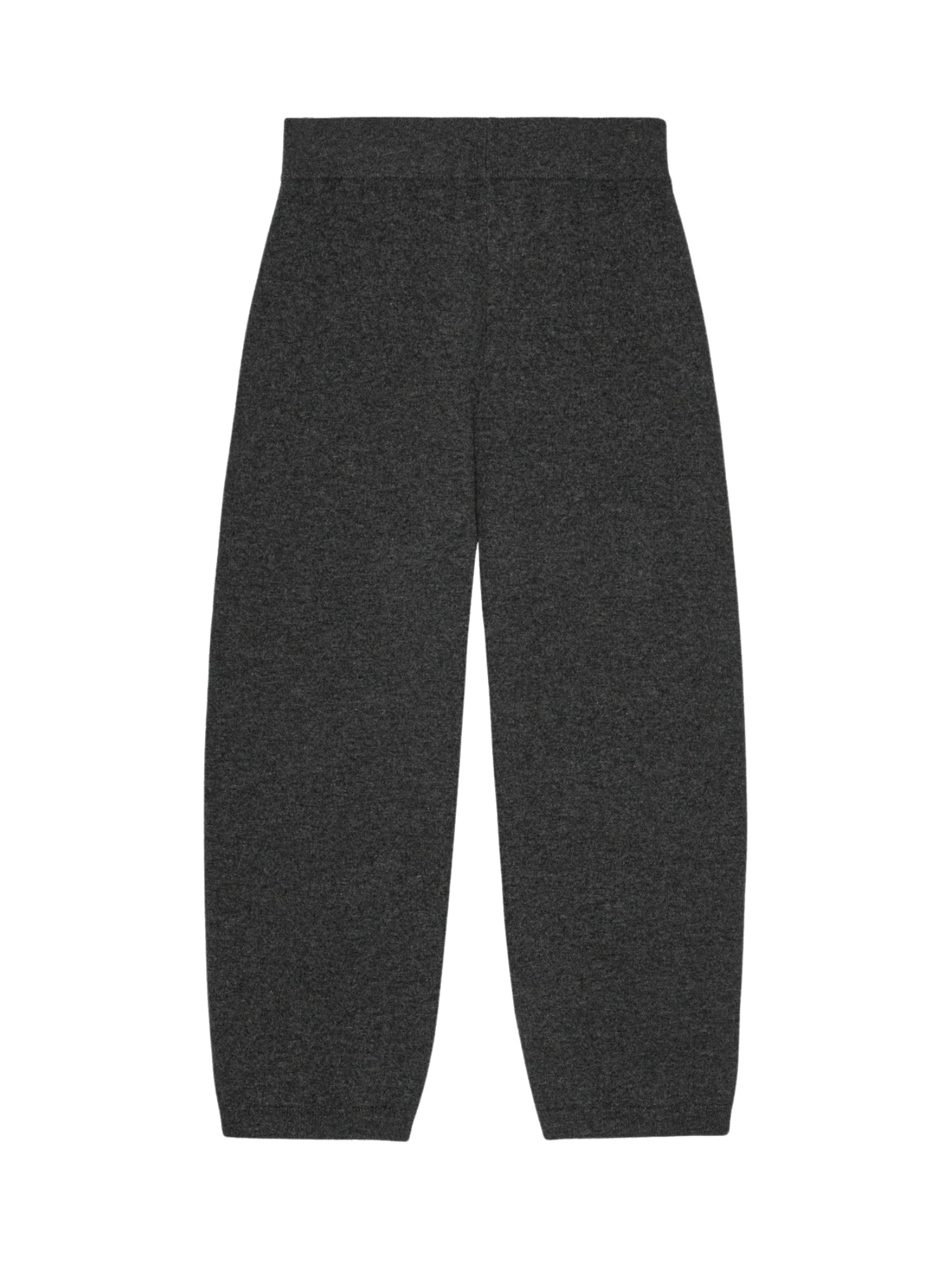 moshi moshi mind Chinohose »moshi moshi mind Trouser Yours«