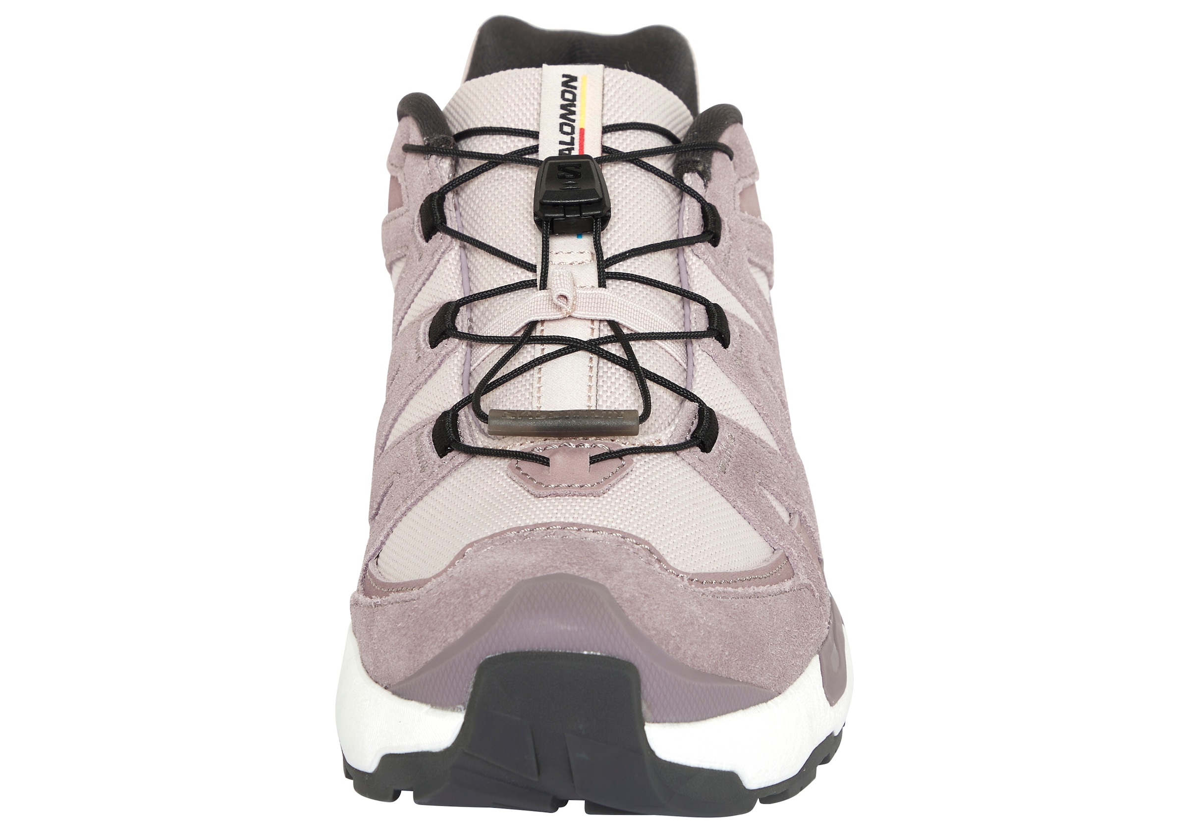 Salomon Sneaker »XC ROAM LTR W«