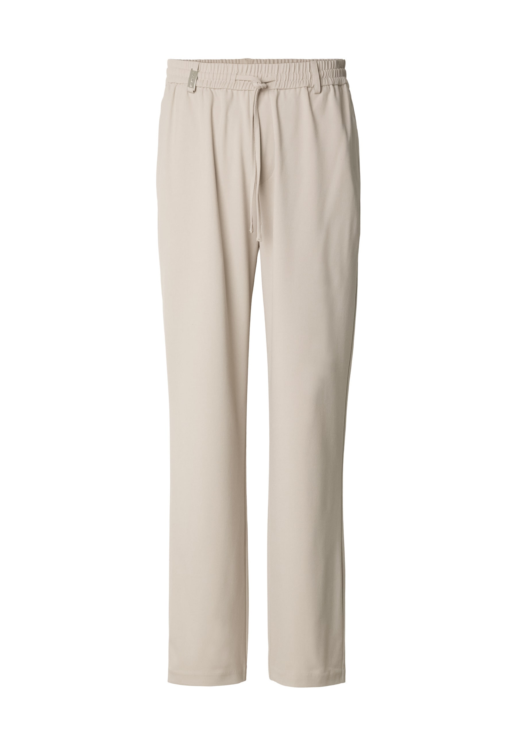 2Y Studios Stoffhose »2Y Studios Nyrion Smart Pants«