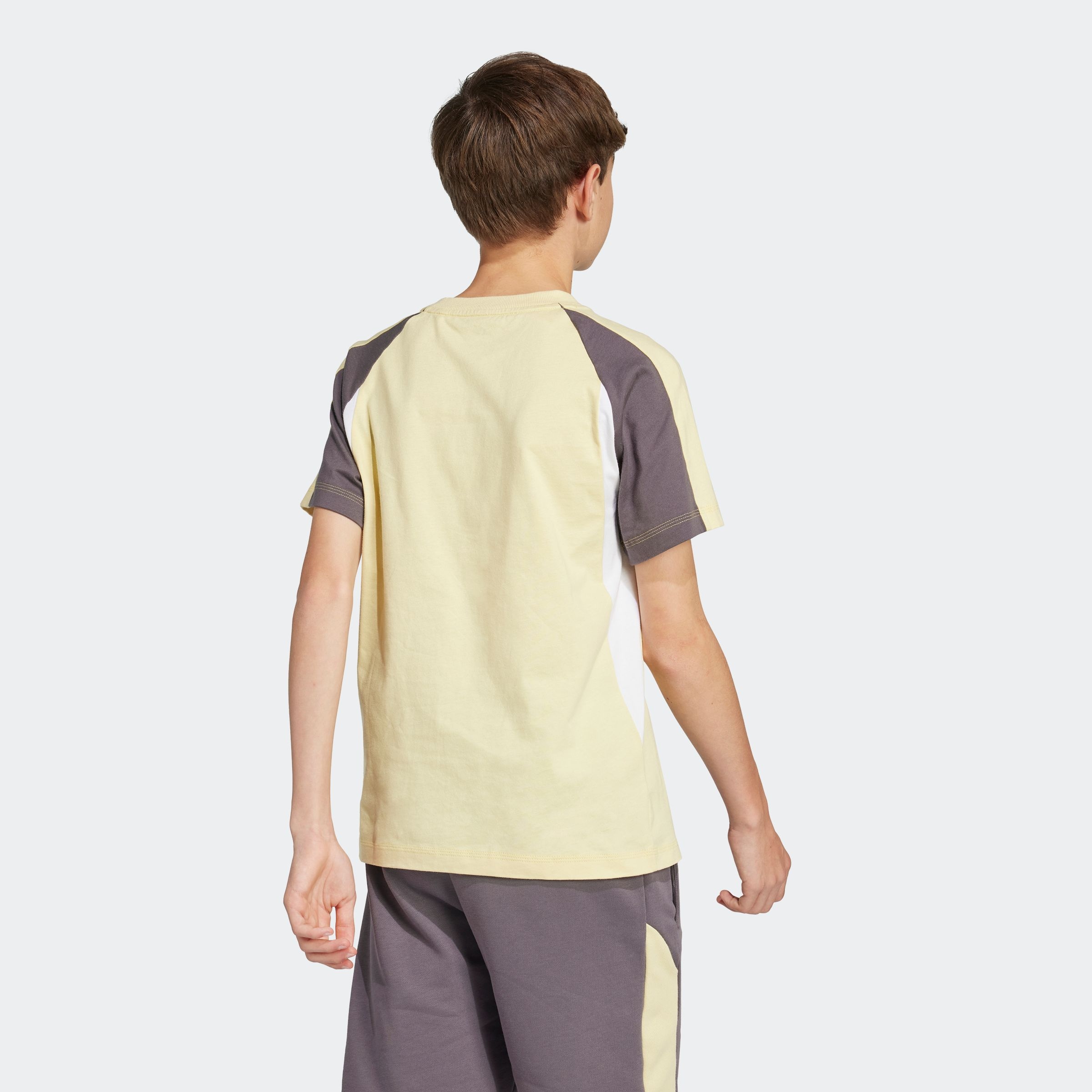 adidas Sportswear T-Shirt »J CB T«