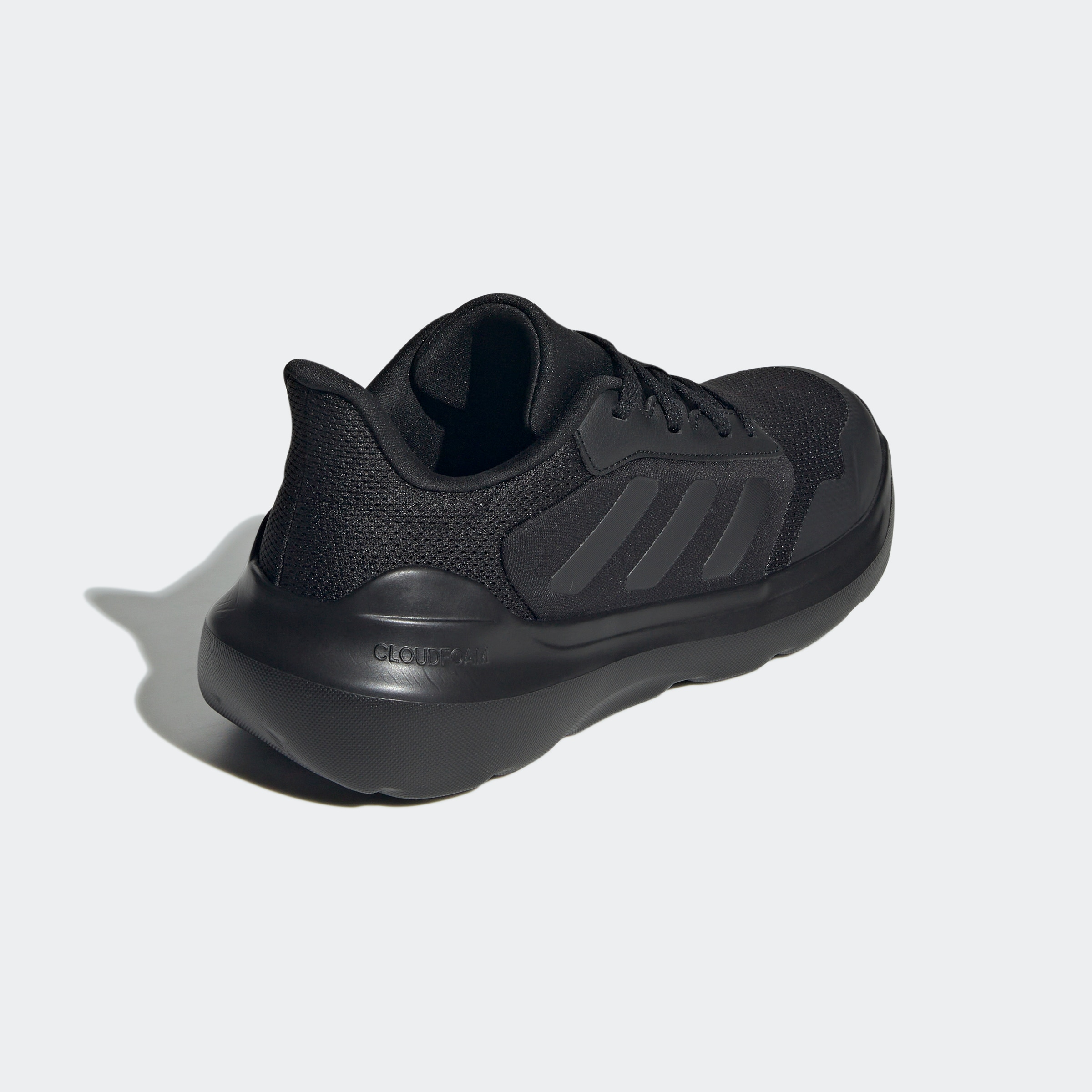 adidas Sportswear Laufschuh »Tensaur Run 3.0 J«