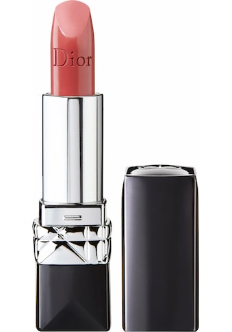 Dior Lippenstift »Rouge Dior« kaufen