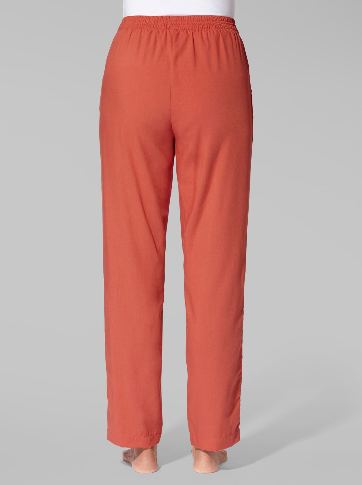 Classic Basics Webhose