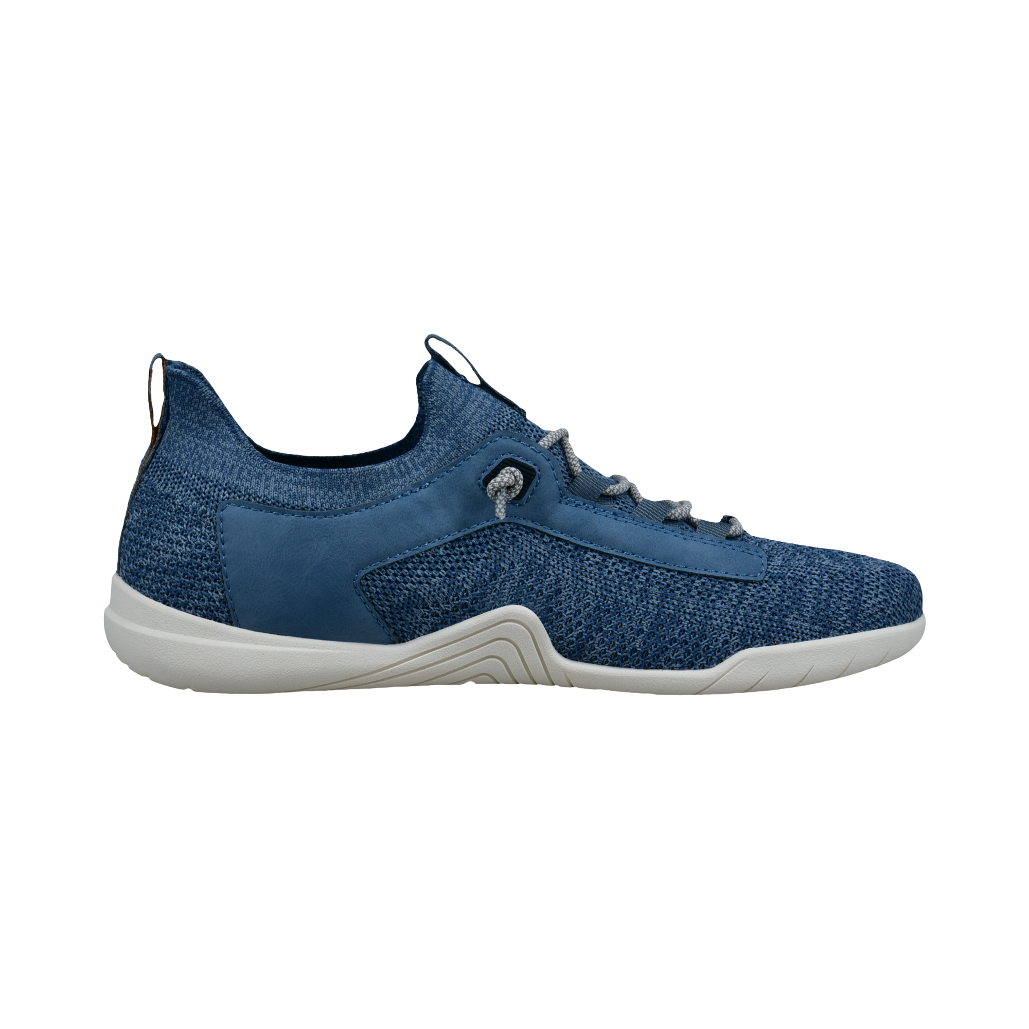 bugatti Slip-On Sneaker  Slipper, Halbschuh, Freizeitsneaker zum Schlupfen