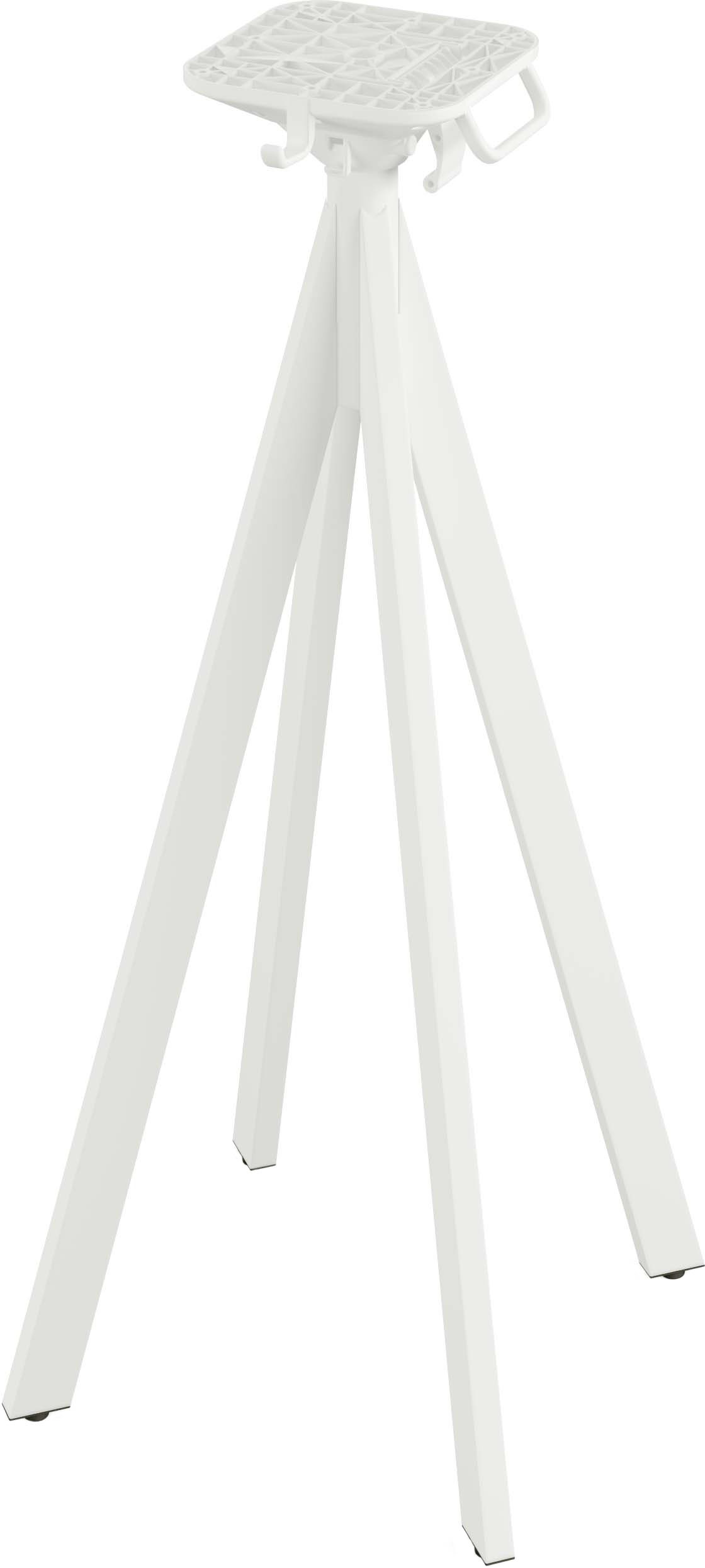 Essentials Untergestell "Infinity" Packung, 1 Stk. tlg. hoch günstig online kaufen