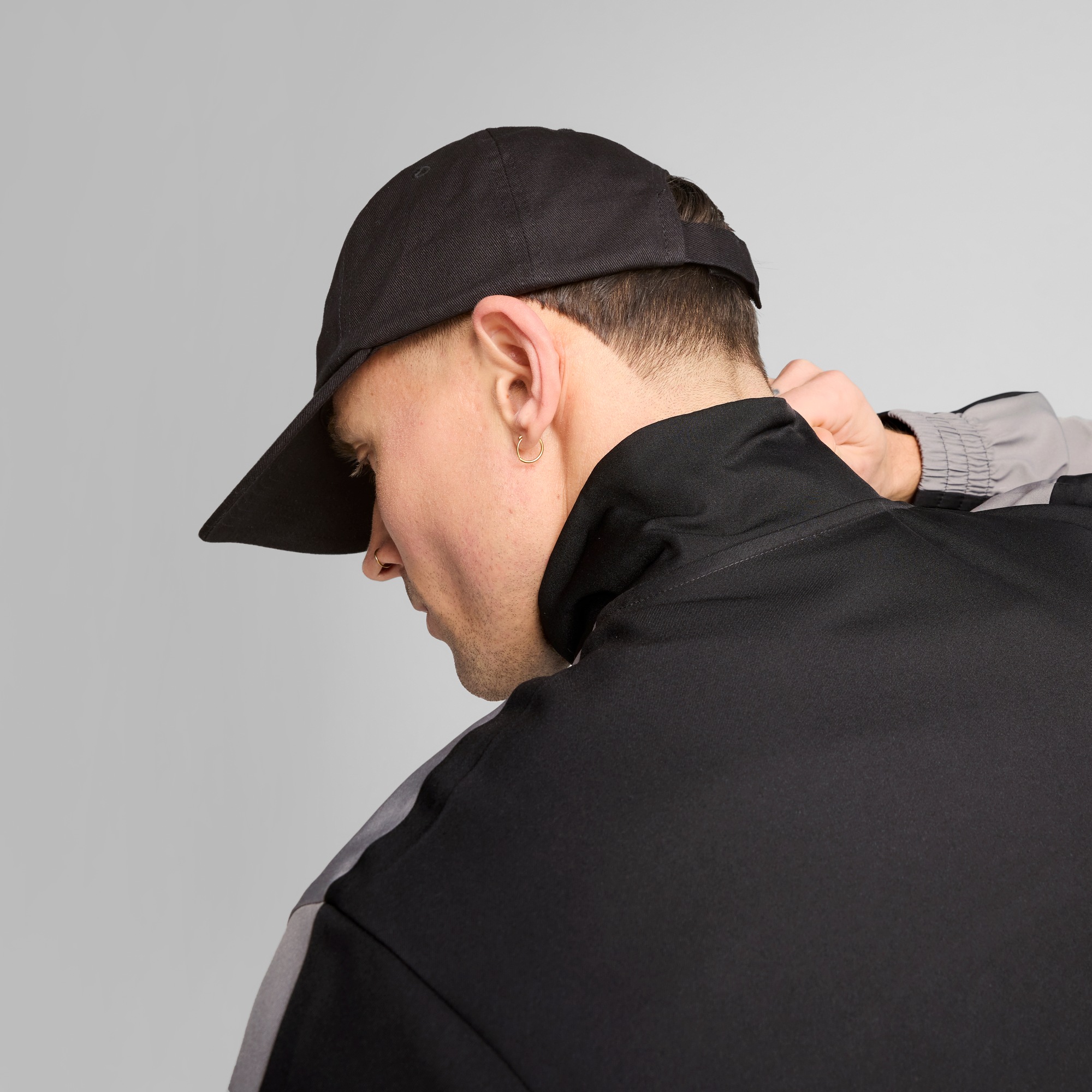 PUMA Flex Cap "ESS No.1 Logo Baseball Cap Erwachsene" günstig online kaufen