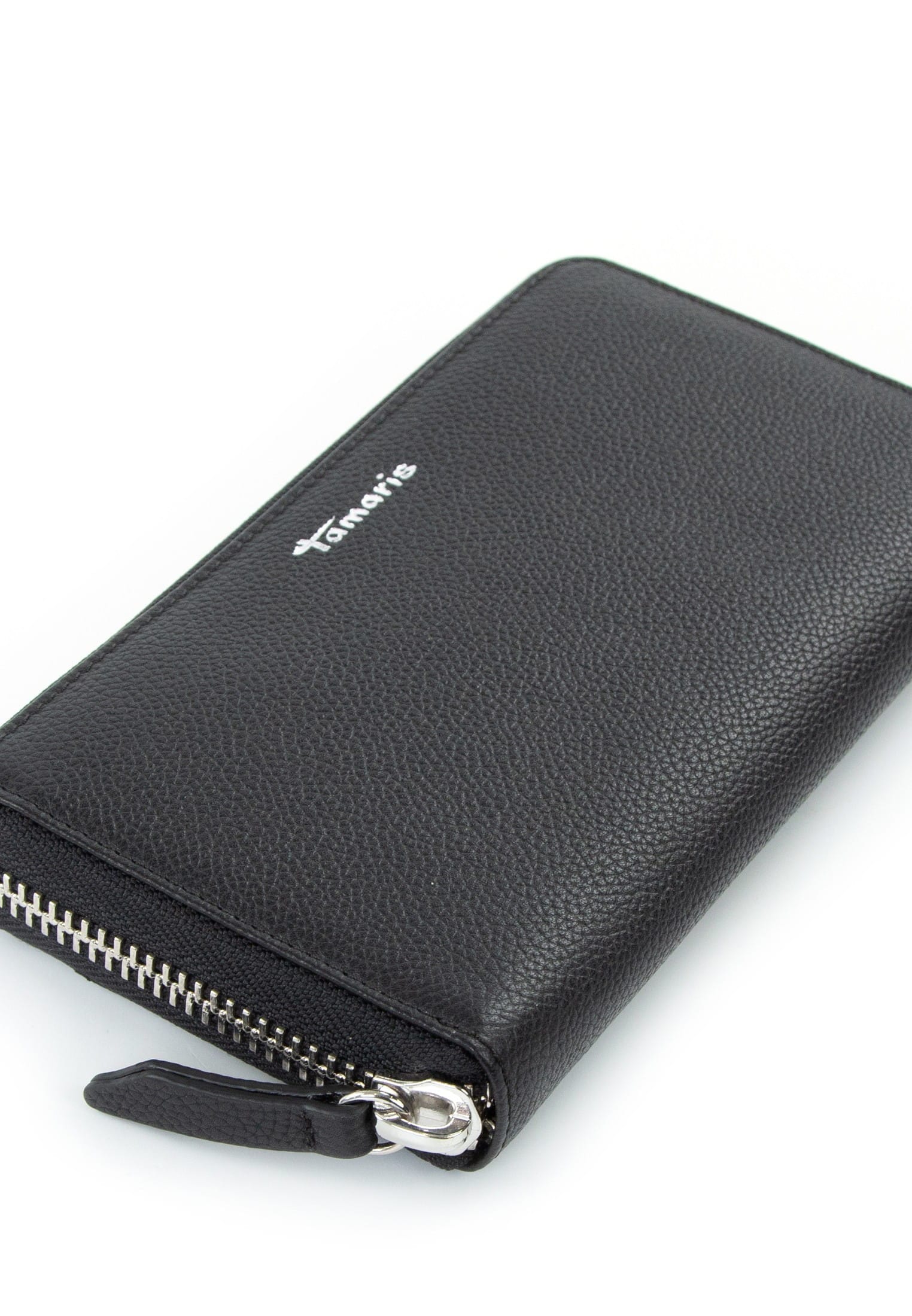 Tamaris Geldbörse »Geldbörse TAS Amanda«