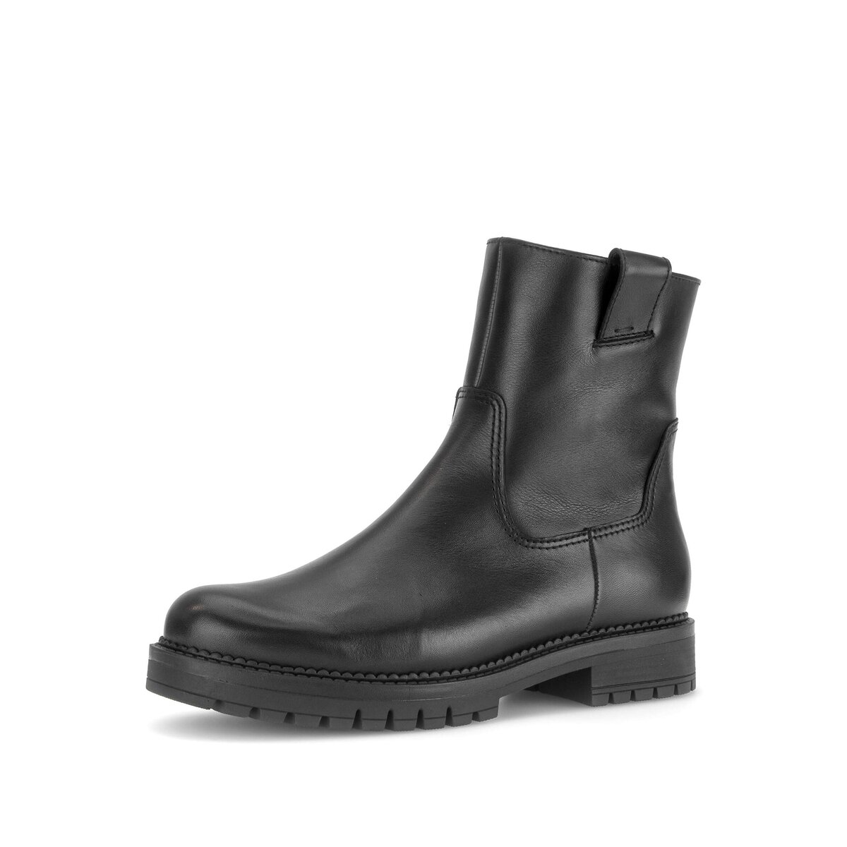 Gabor Stiefelette "Sportliche Stiefelette"