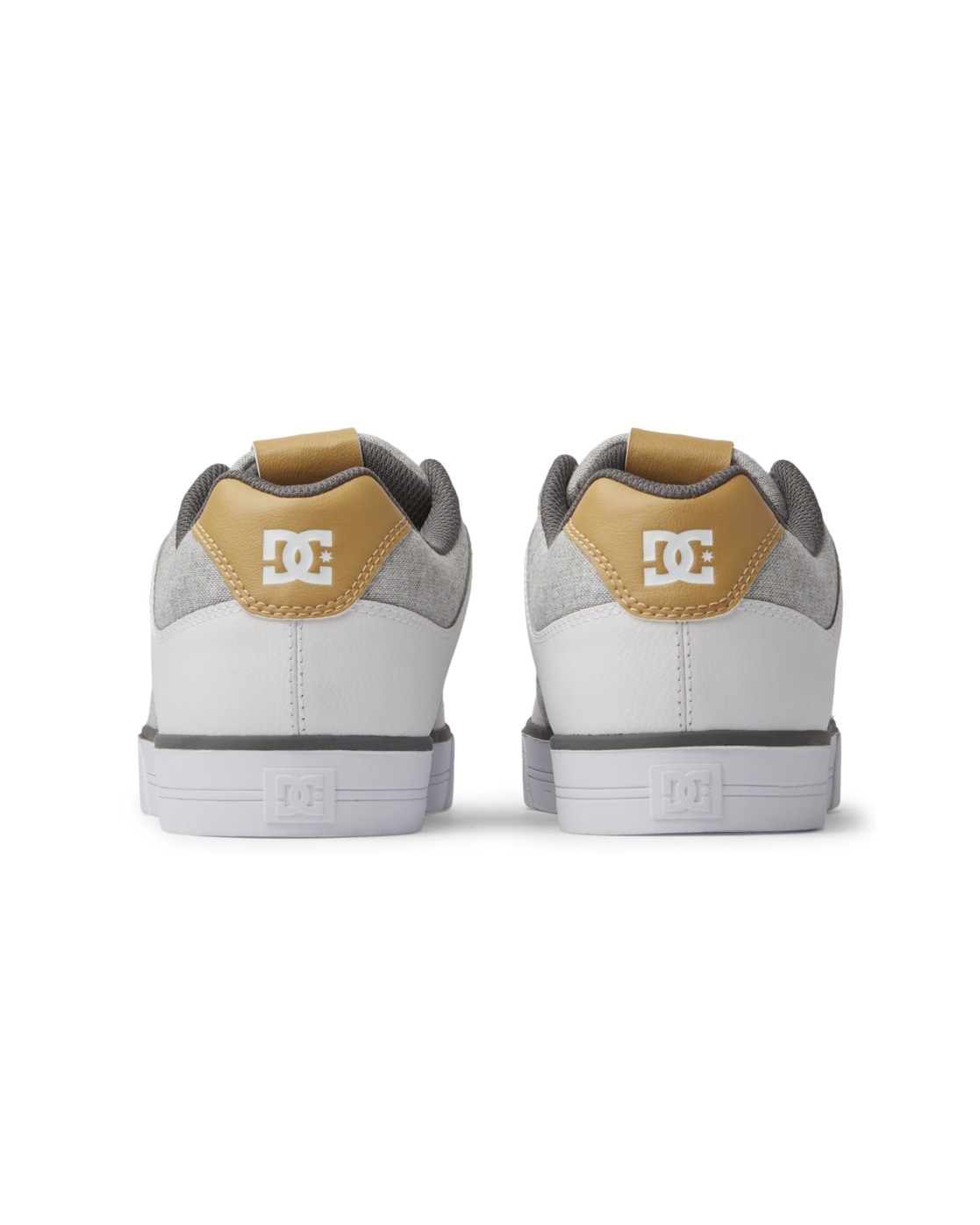 DC Shoes Sneaker »Pure«