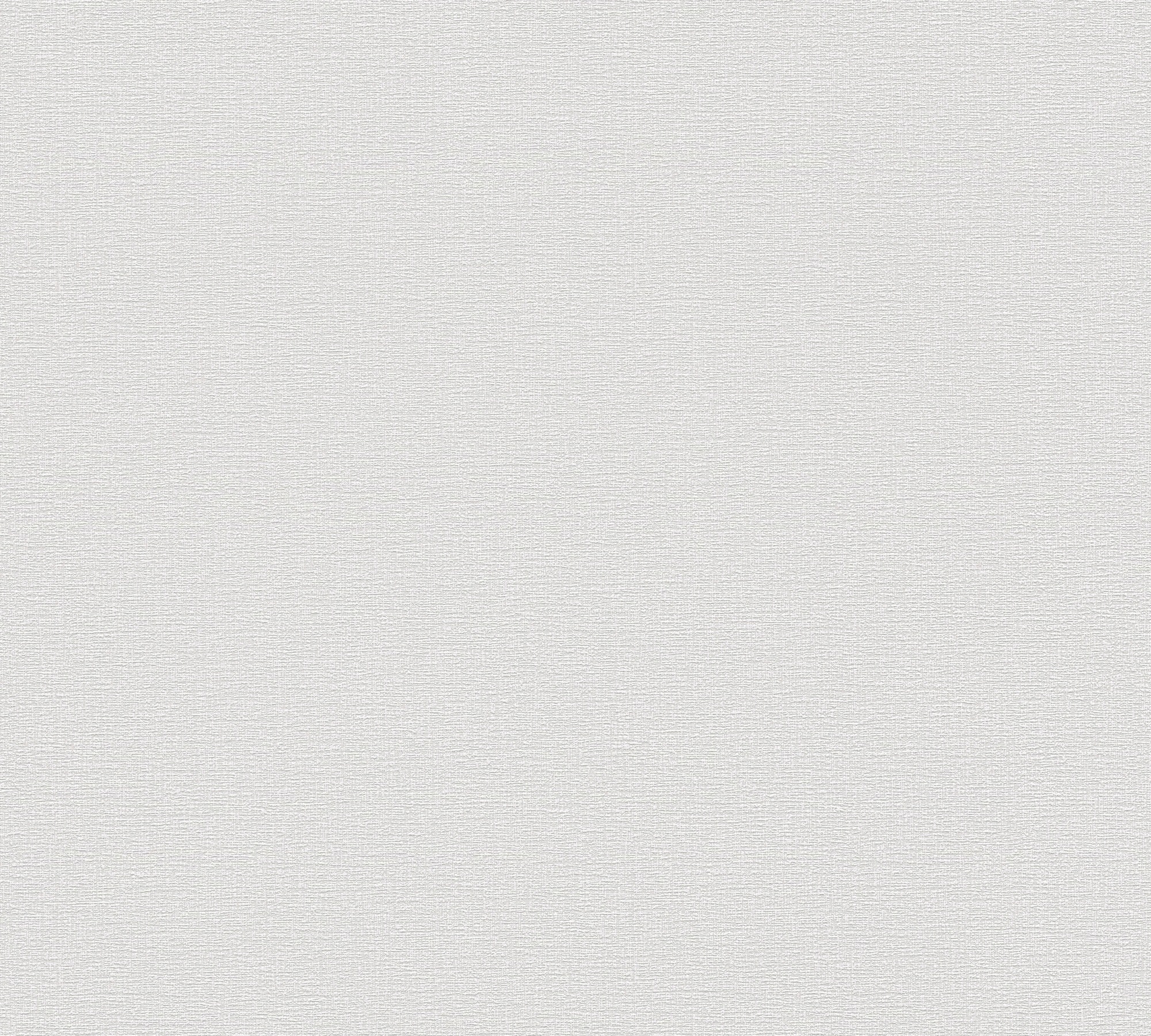 Thumbnail - A.S. Création Vliestapete "Casual Living einfarbige Tapete Unitapete Leinenoptik Landhaus" matt strukturiert Vliestapete...