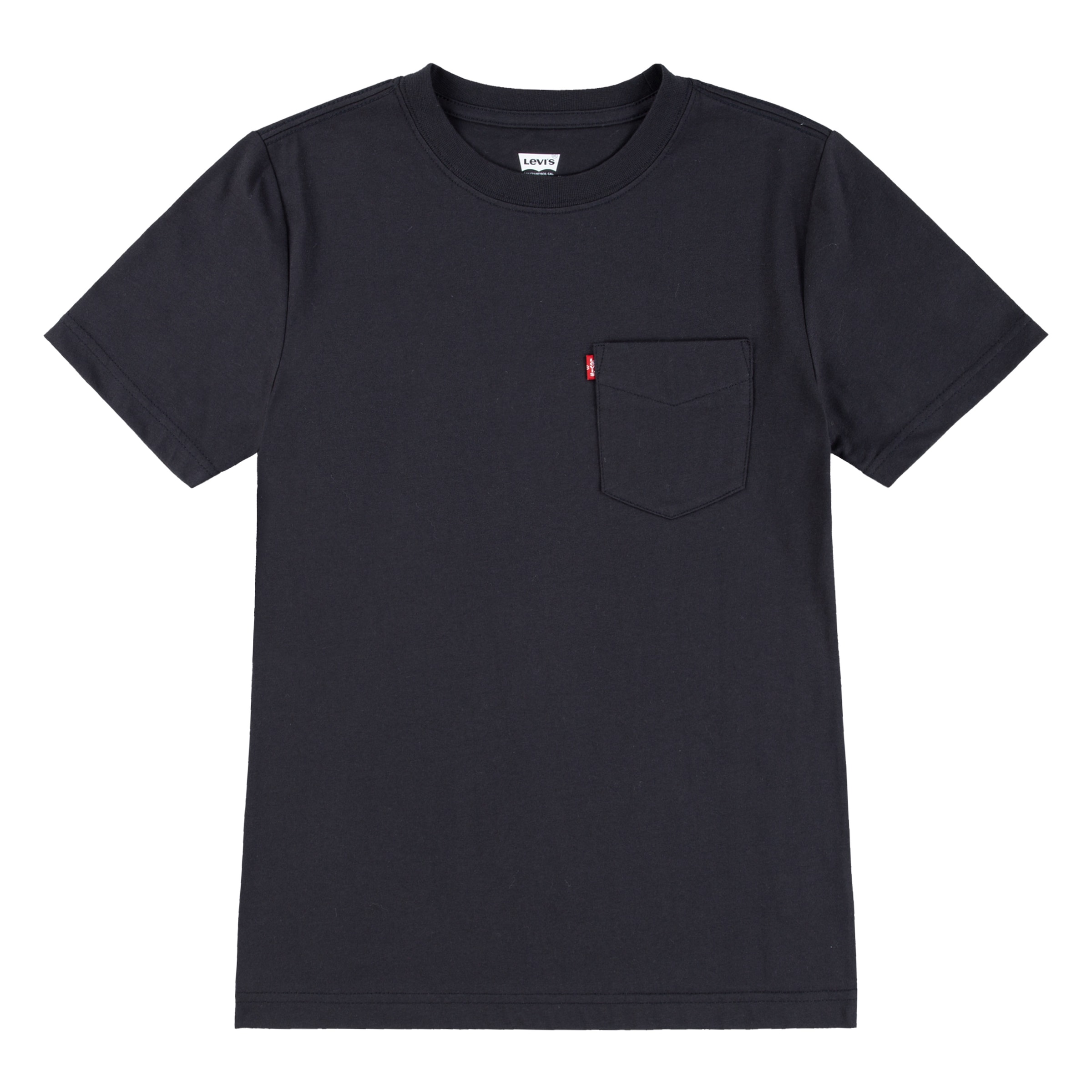 T-Shirt »LVB SUNSET POCKET TEE«