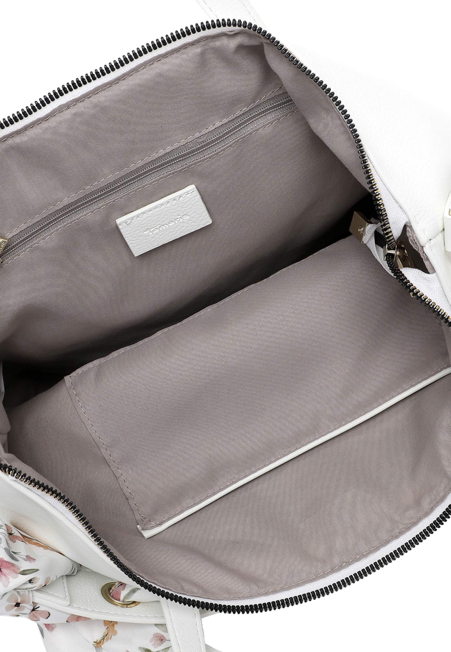 Tamaris Shopper »Shopper TAS Fabia«