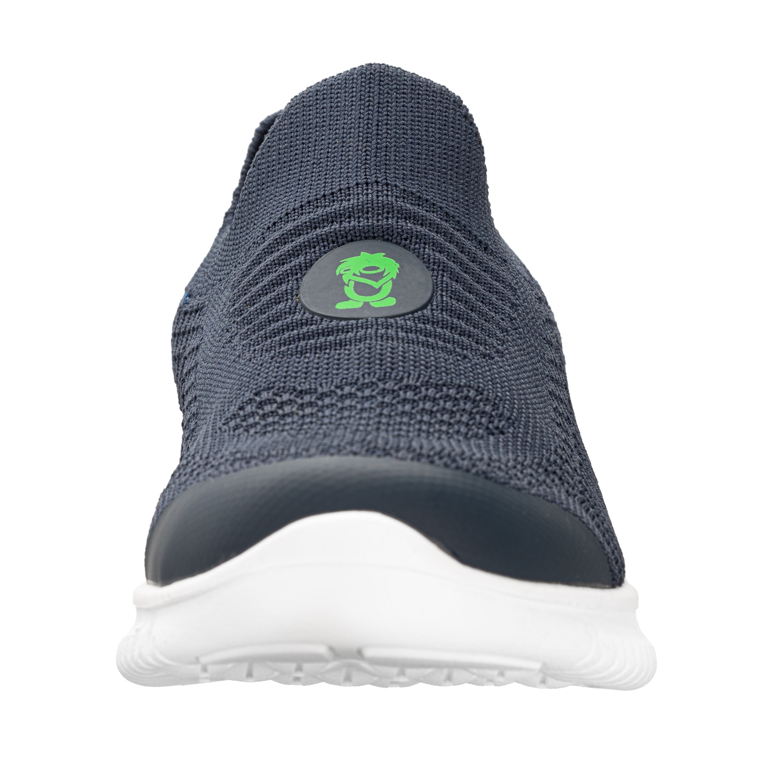 TROLLKIDS Slip-On Sneaker »Kids Oslo Sneaker XT«