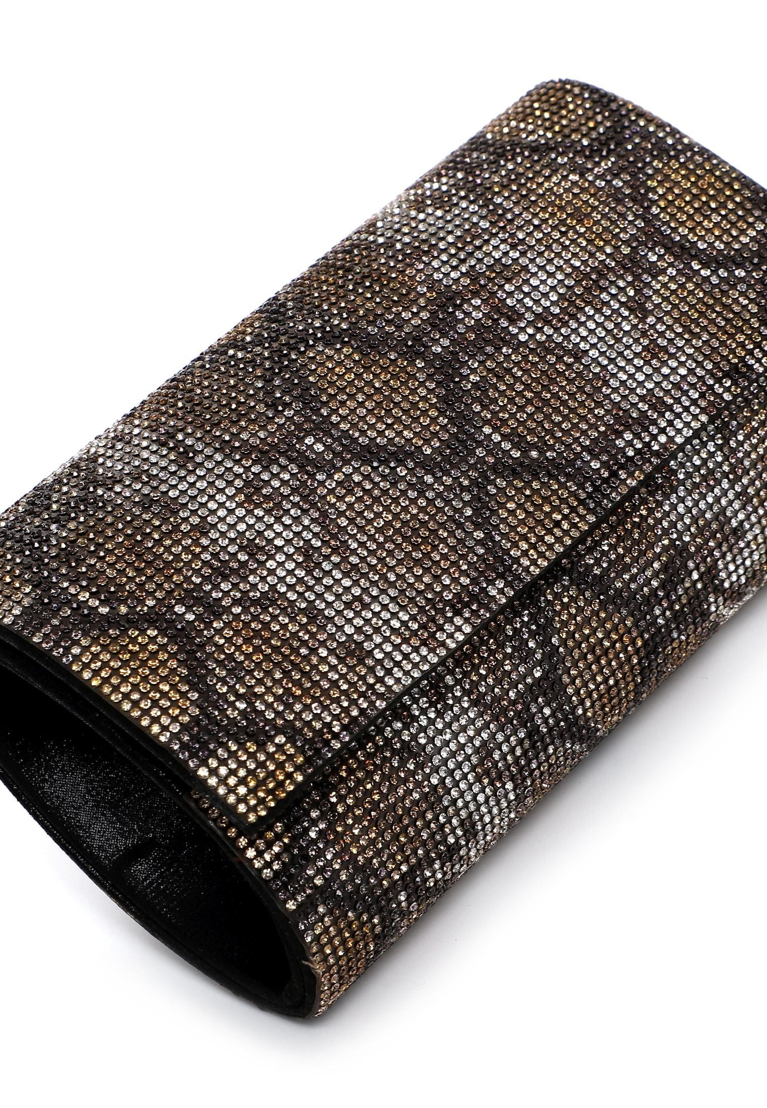 Tamaris Clutch »Clutch TAS Amalia Animal«