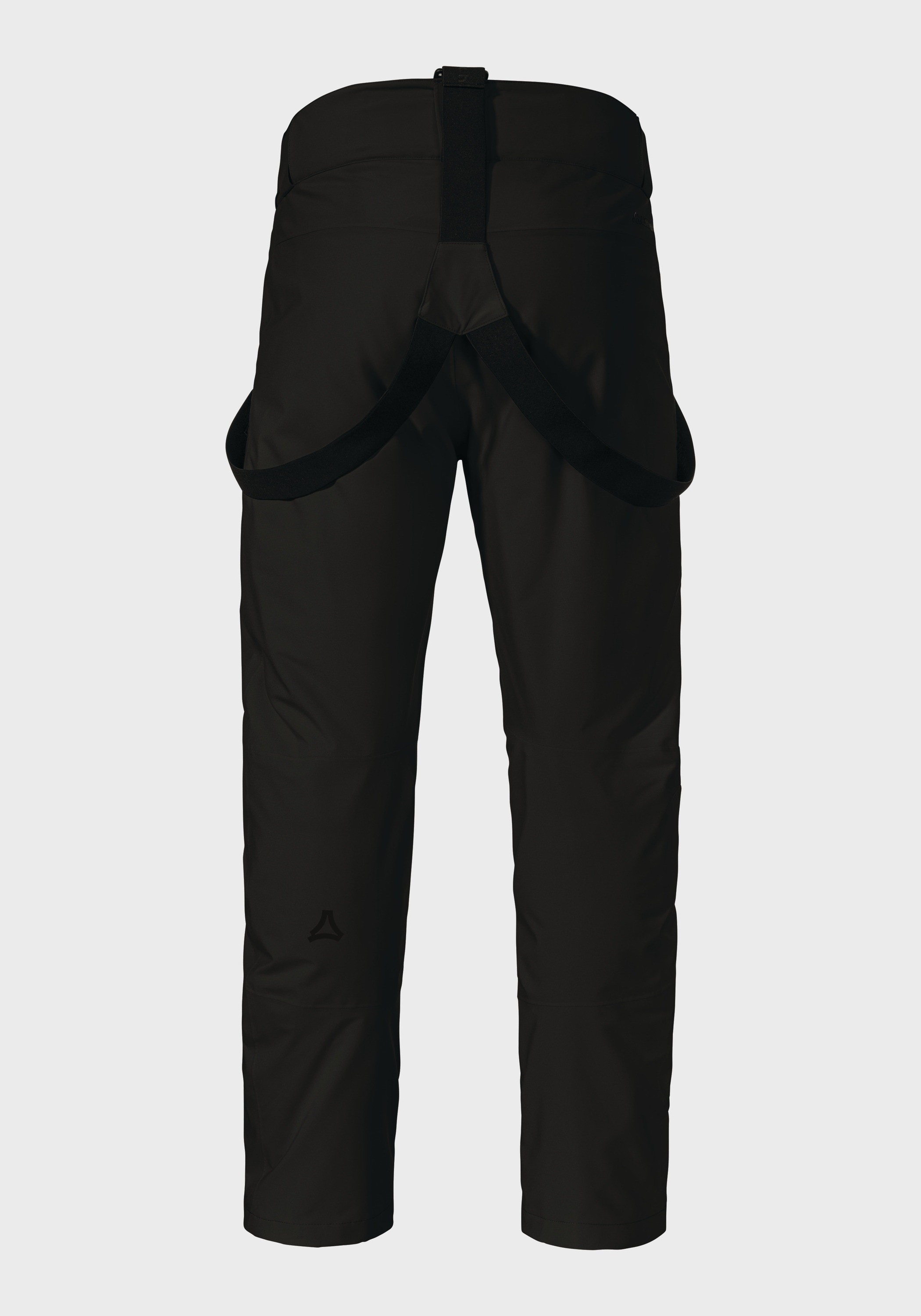 Schöffel Latzhose "Ski Pants Style Pine MNS" günstig online kaufen