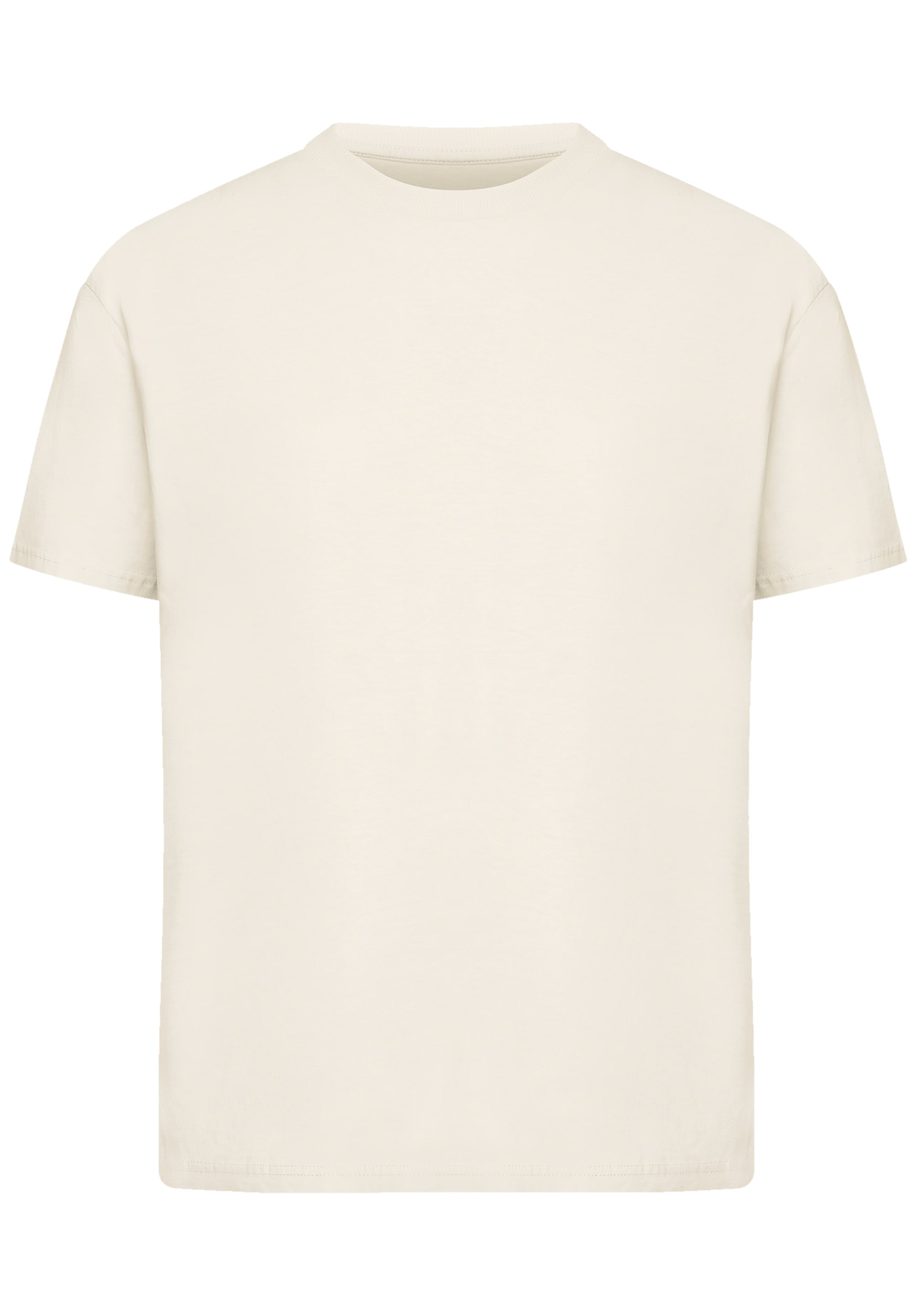 F4NT4STIC T-Shirt »Escape Discover the World Town Train Station«, Premium Qualität, ESCAPE Collection