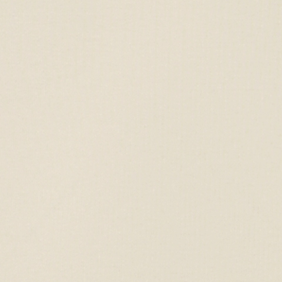 STREET ONE STUDIO Langarmshirt mit Rundhalsausschnitt