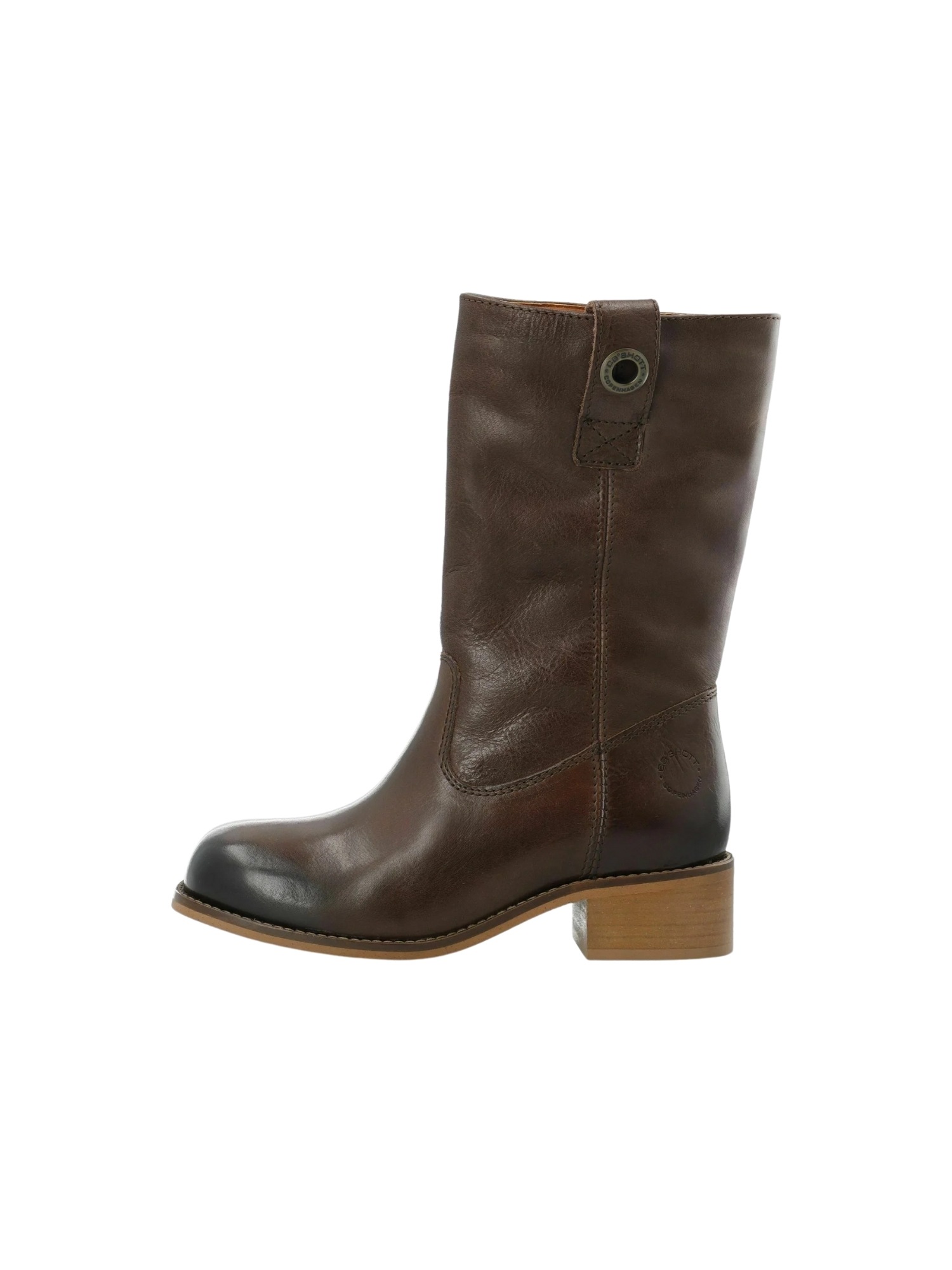 CaShott Stiefel "CaShott Boots CASVILMA" günstig online kaufen