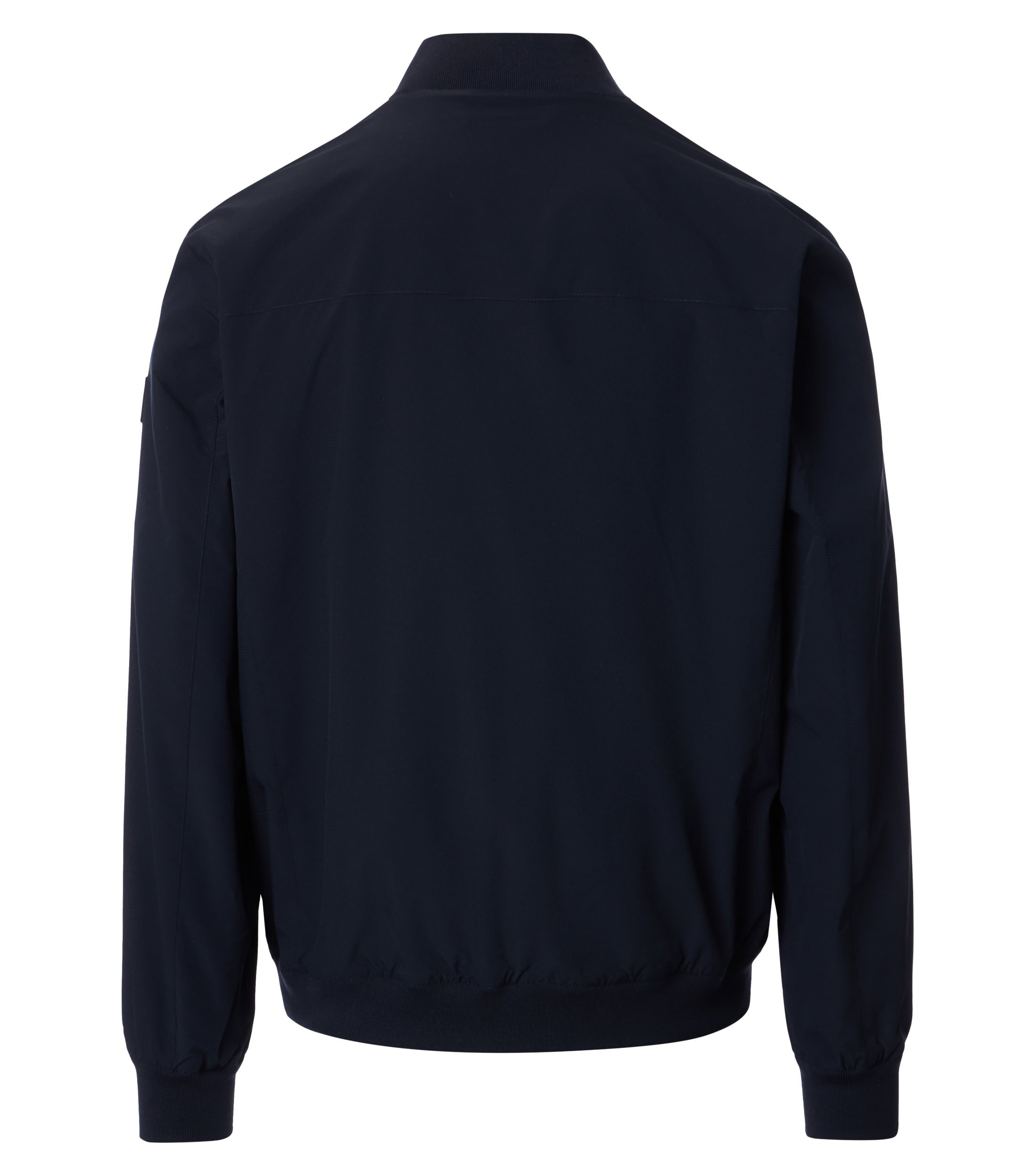 CASAMODA Blouson »CASAMODA Blouson uni«