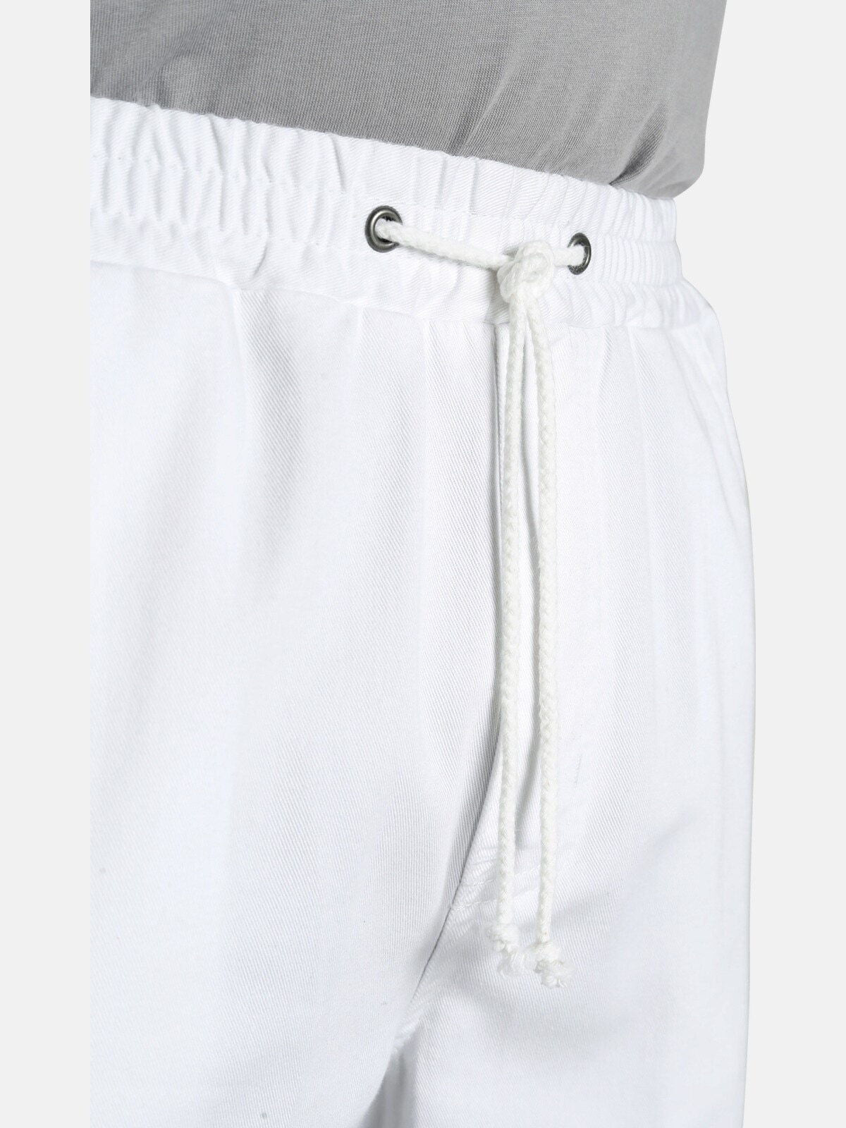 Jan Vanderstorm Schlupfhose »Schlupfjeans DAAN«
