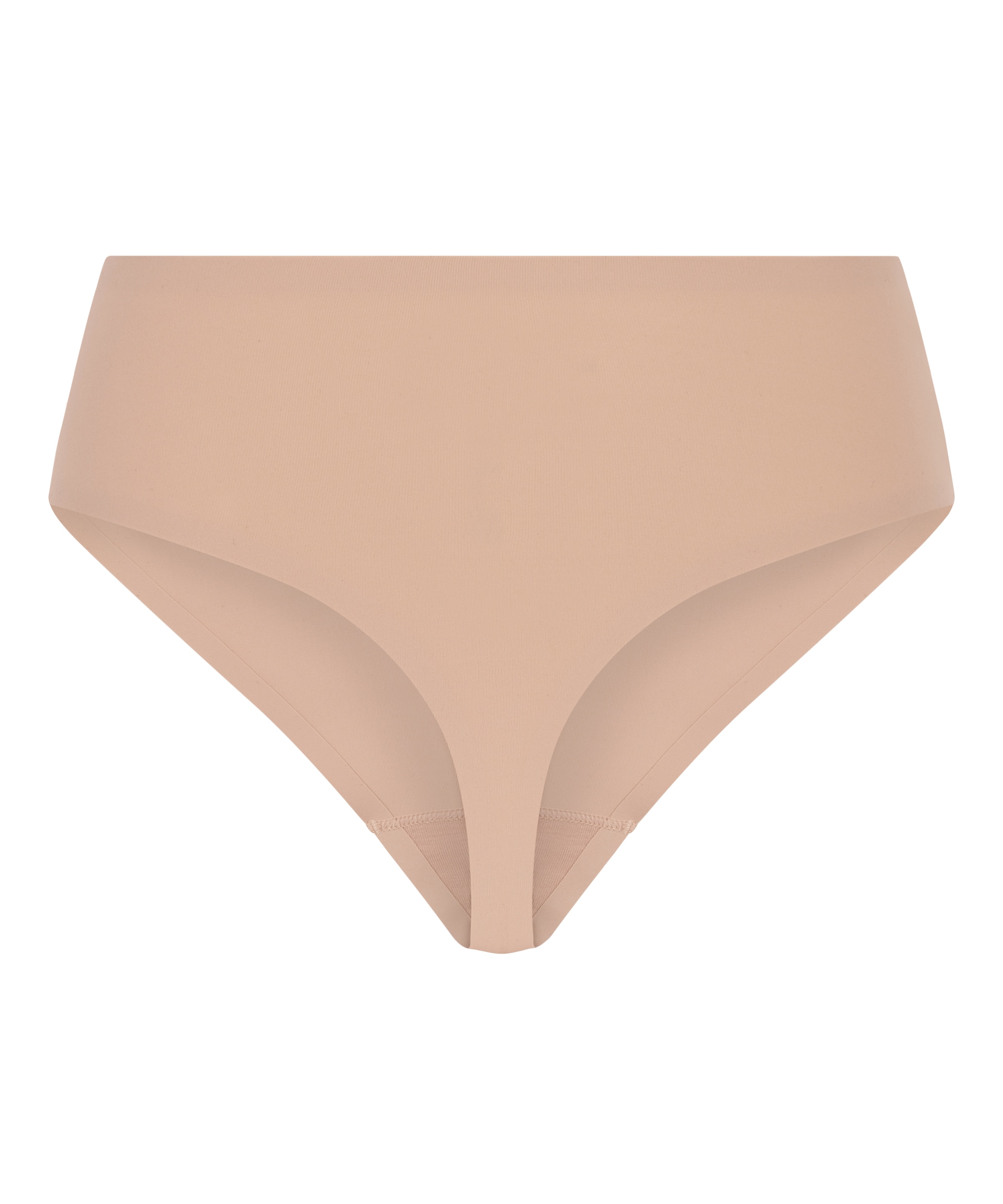 Hunkemöller Shapingslip »Smooth Thong«