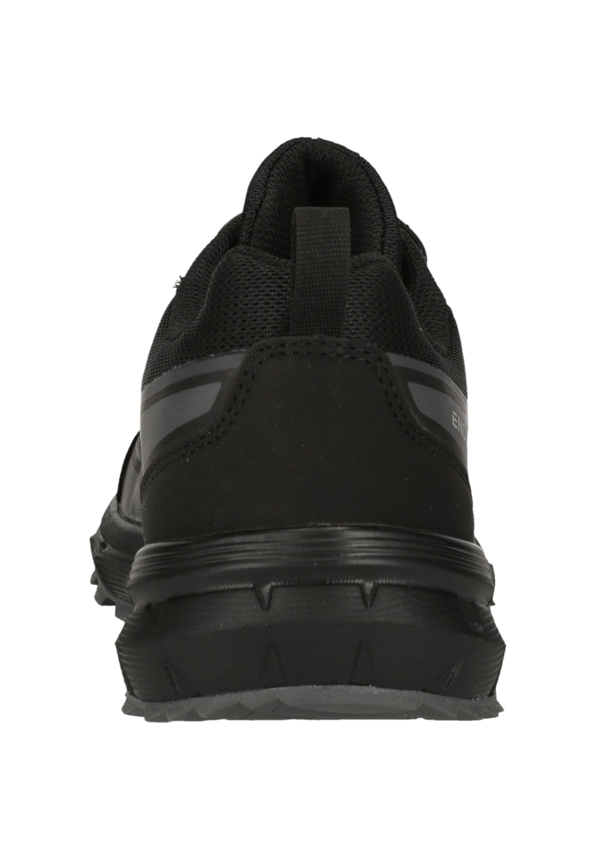 ENDURANCE Trainingsschuh »Fadell«  mit herausnehmbarer Innensohle