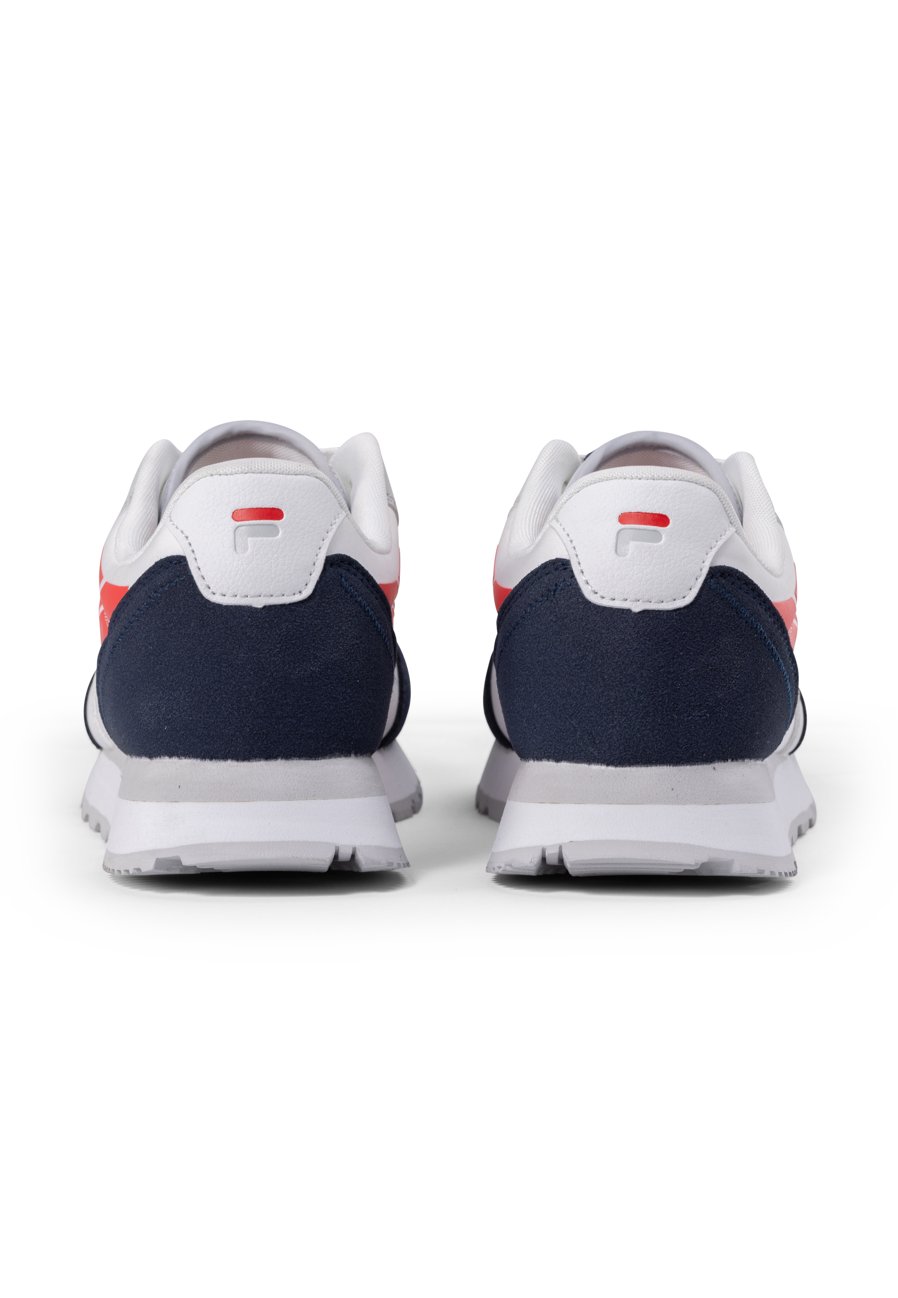 Fila Sneaker »FILA HYPERT«