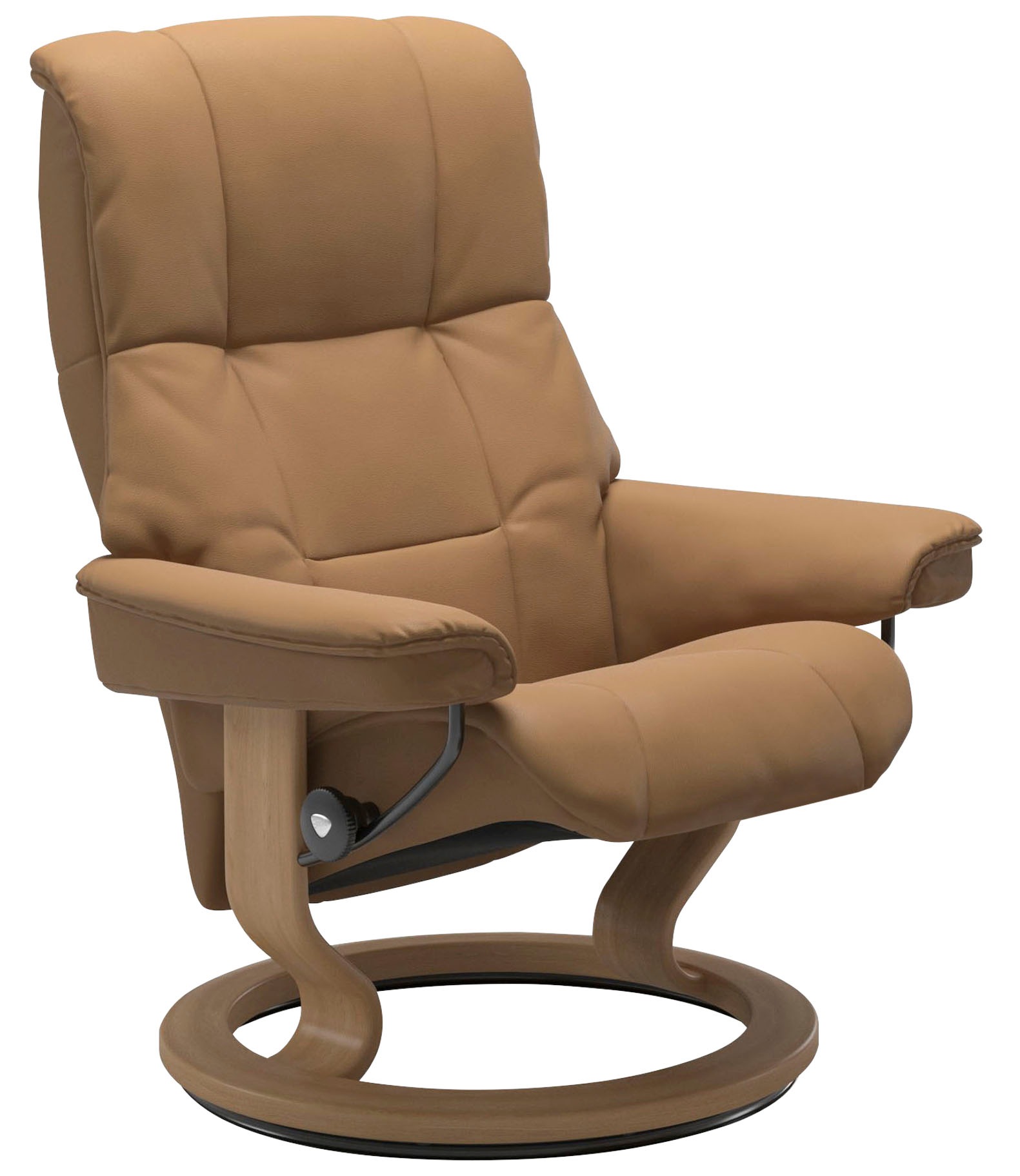 Stressless Relaxsessel "Mayfair" mit Classic Base, Größe S, M & L, Gestell günstig online kaufen