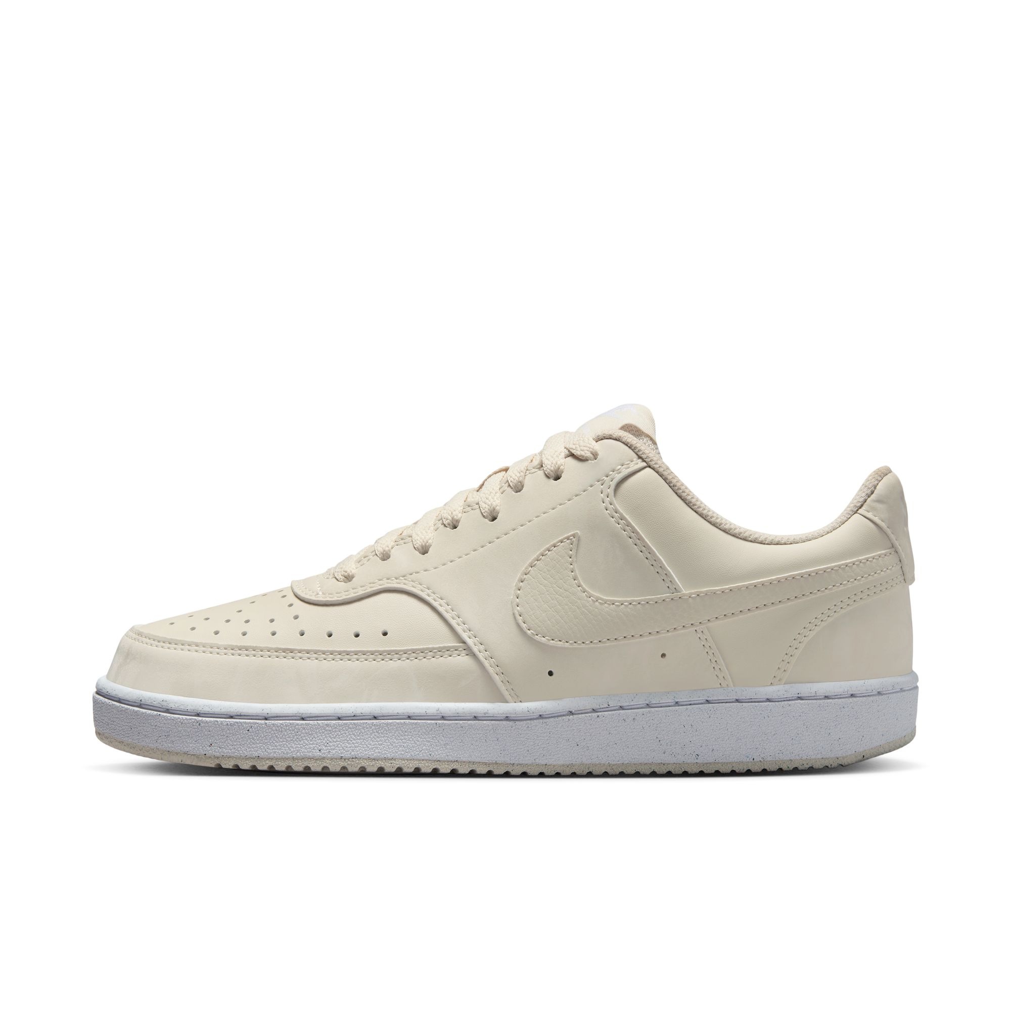Nike Sportswear Sneaker "W COURT VISION LO NN" günstig online kaufen