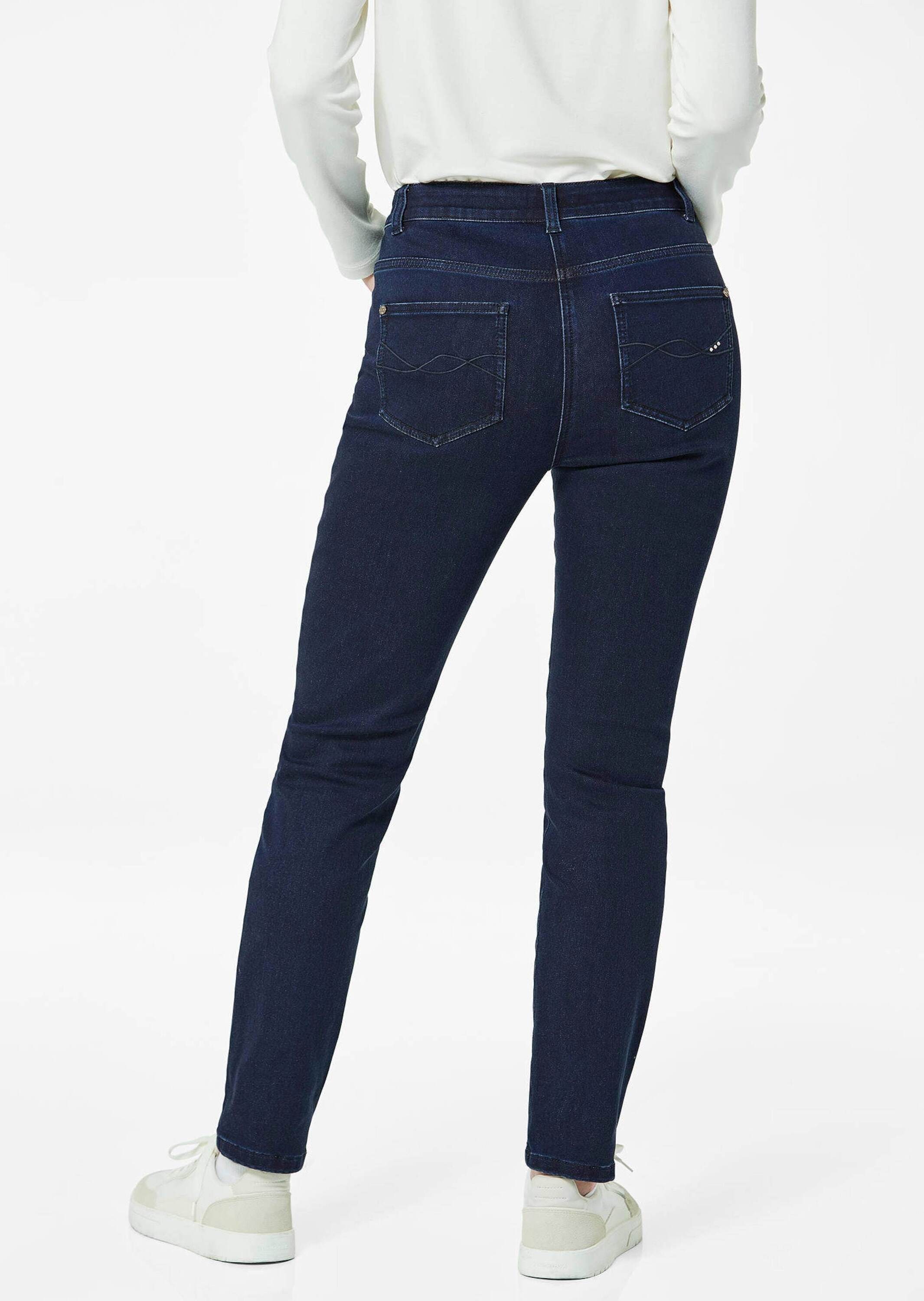 GOLDNER Thermohose »Thermohose Bella Thermohose Bella«