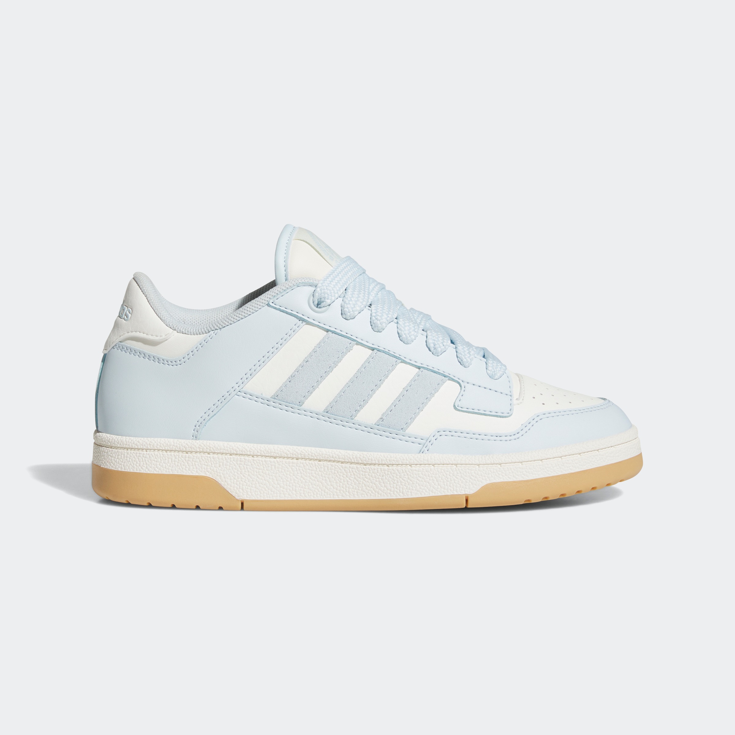 adidas Sportswear Sneaker "RAPID COURT LOW" günstig online kaufen