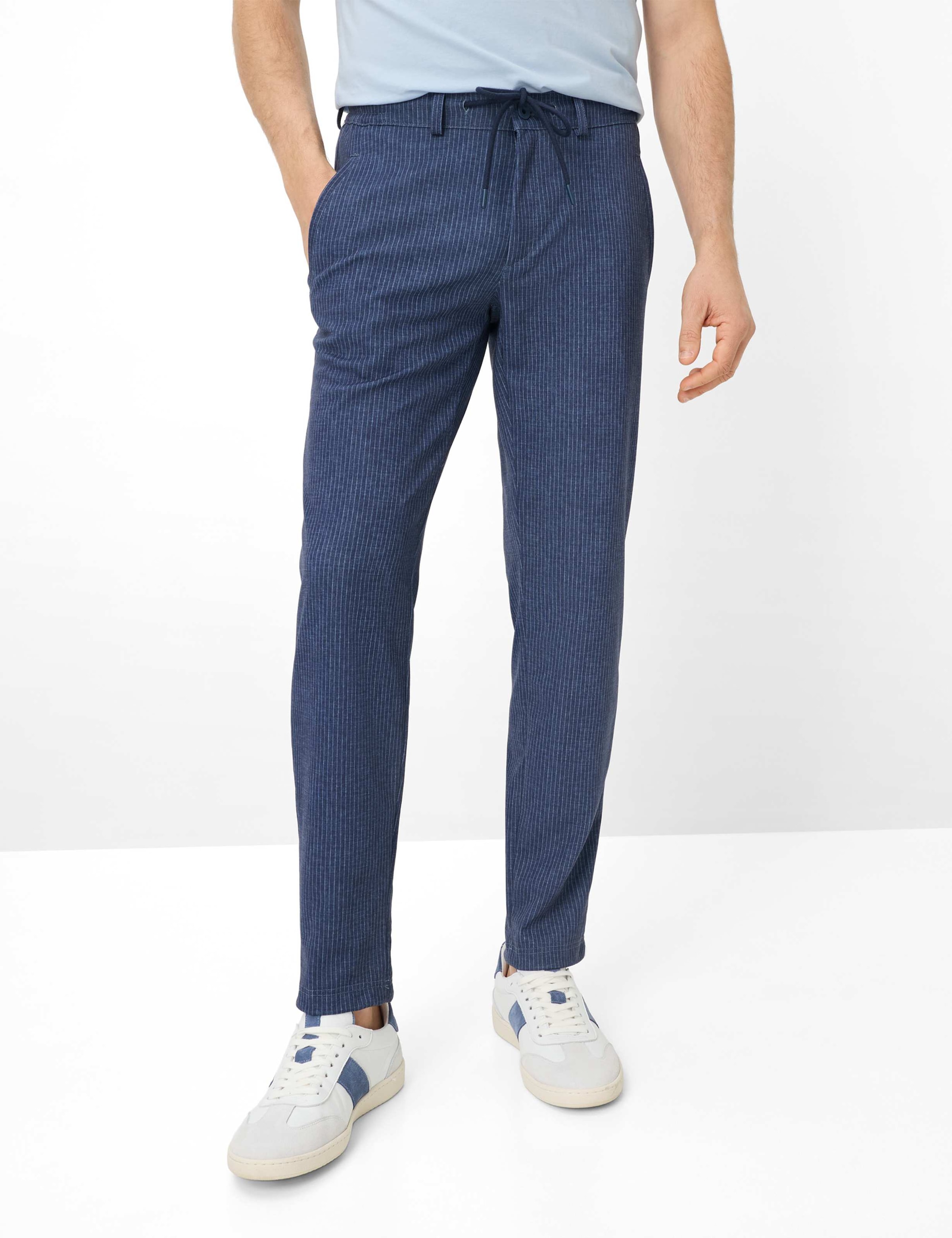 Brax Chinohose "Style PHIL" günstig online kaufen