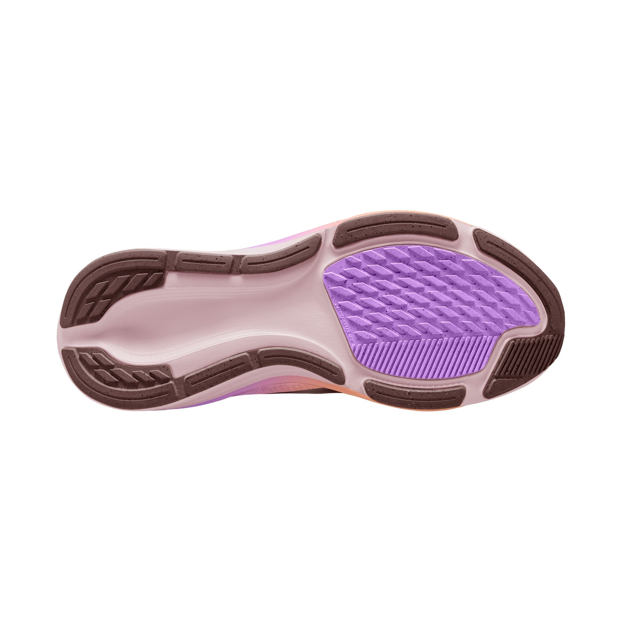 Nike Laufschuh »Pegasus 42«