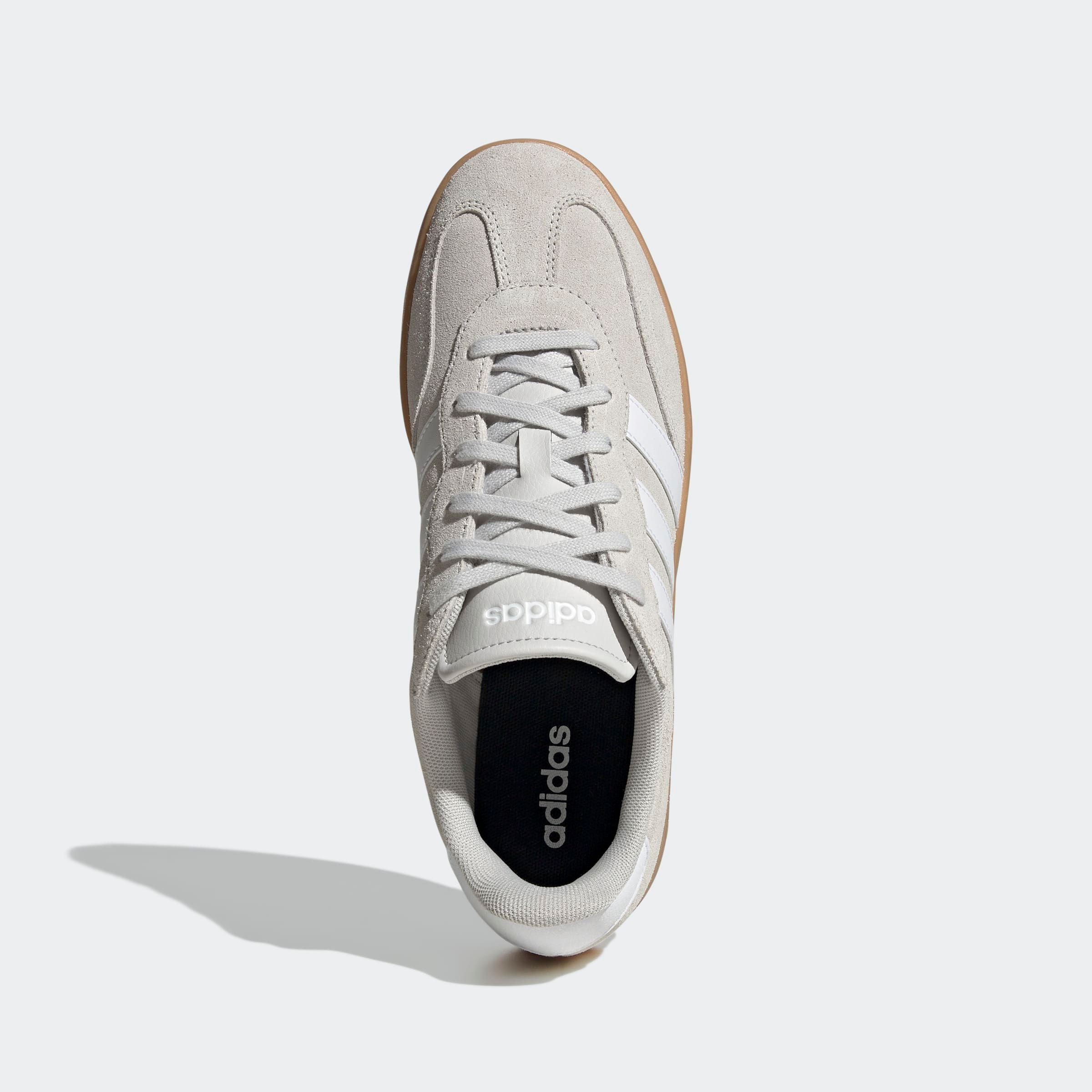 adidas Sportswear Sneaker »BARREDA«