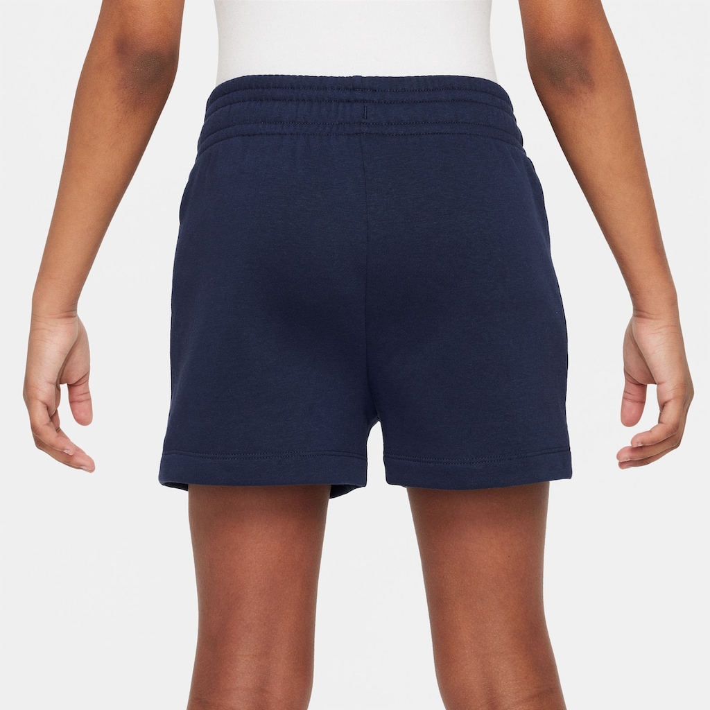 Nike Sportswear Shorts »NSW TREND SHORT - für Kinder«