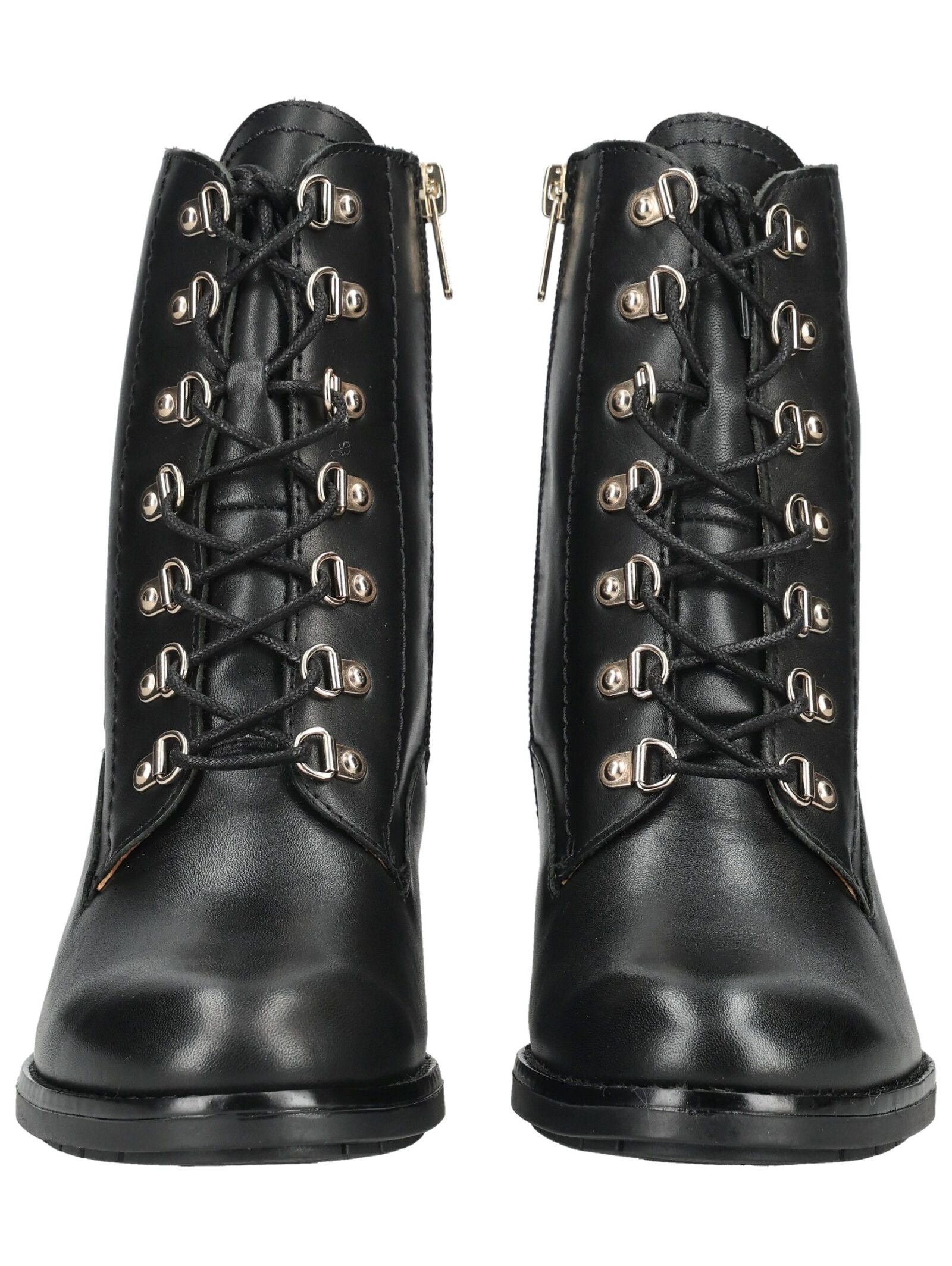PIKOLINOS Schnürstiefelette »PIKOLINOS Stiefelette Leder«