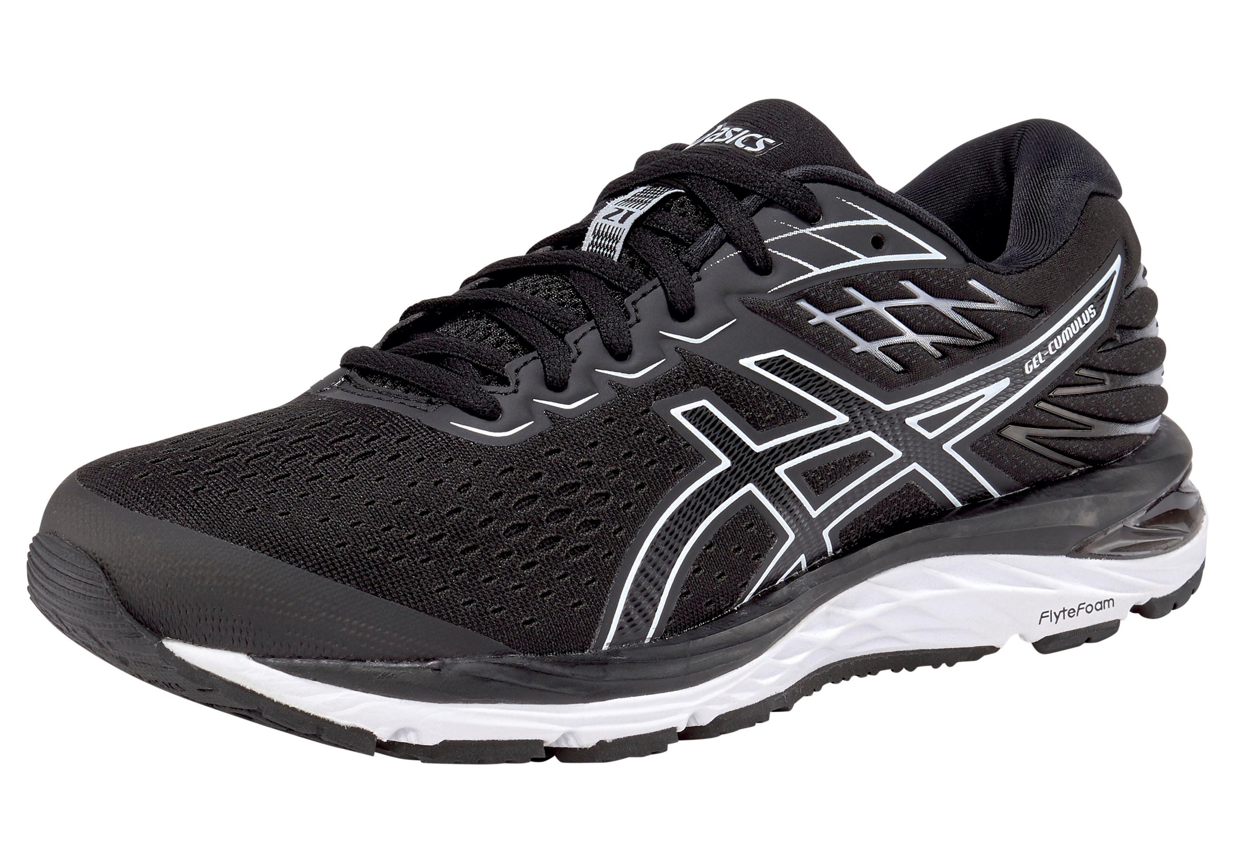 Asics cumulus 21 outlet damen 42 5